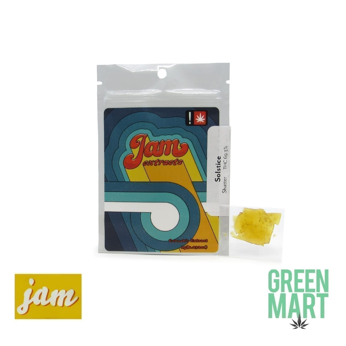 GM Dispensary | Beaverton – Oregon’s Best Dispensary