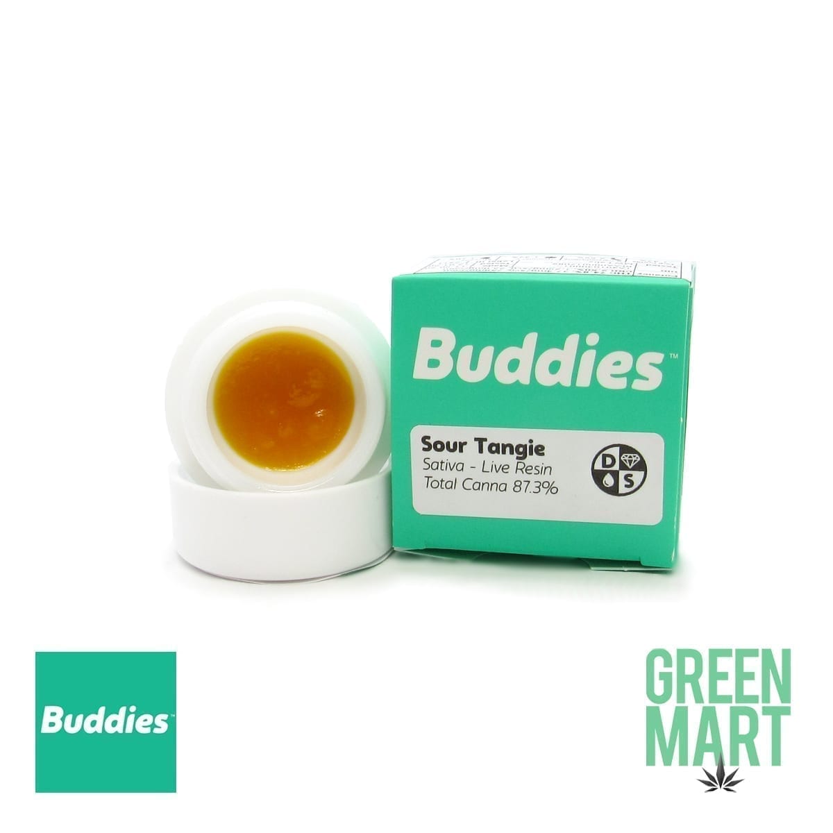 GM Dispensary | Beaverton – Oregon’s Best Dispensary