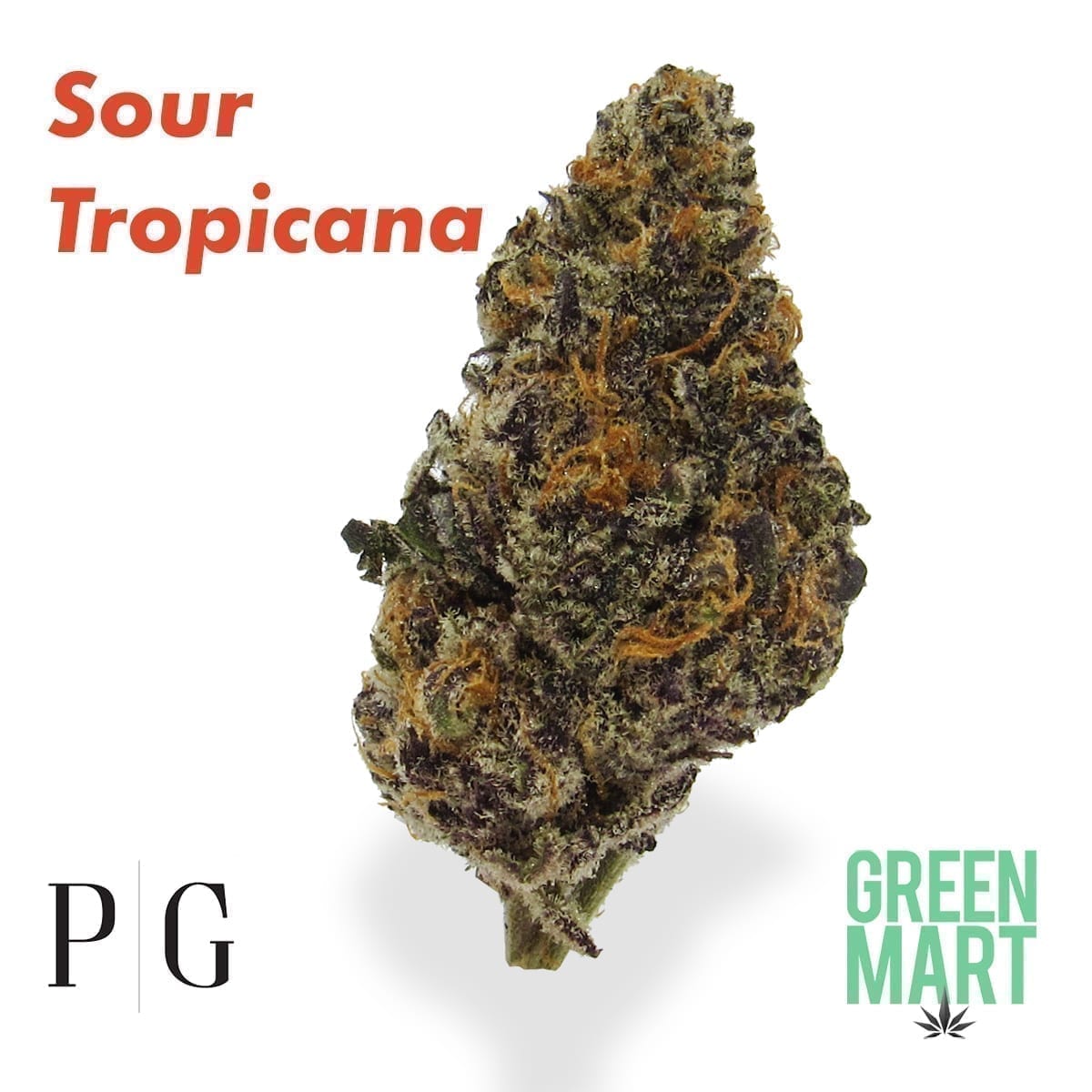 GM Dispensary | Beaverton – Oregon’s Best Dispensary