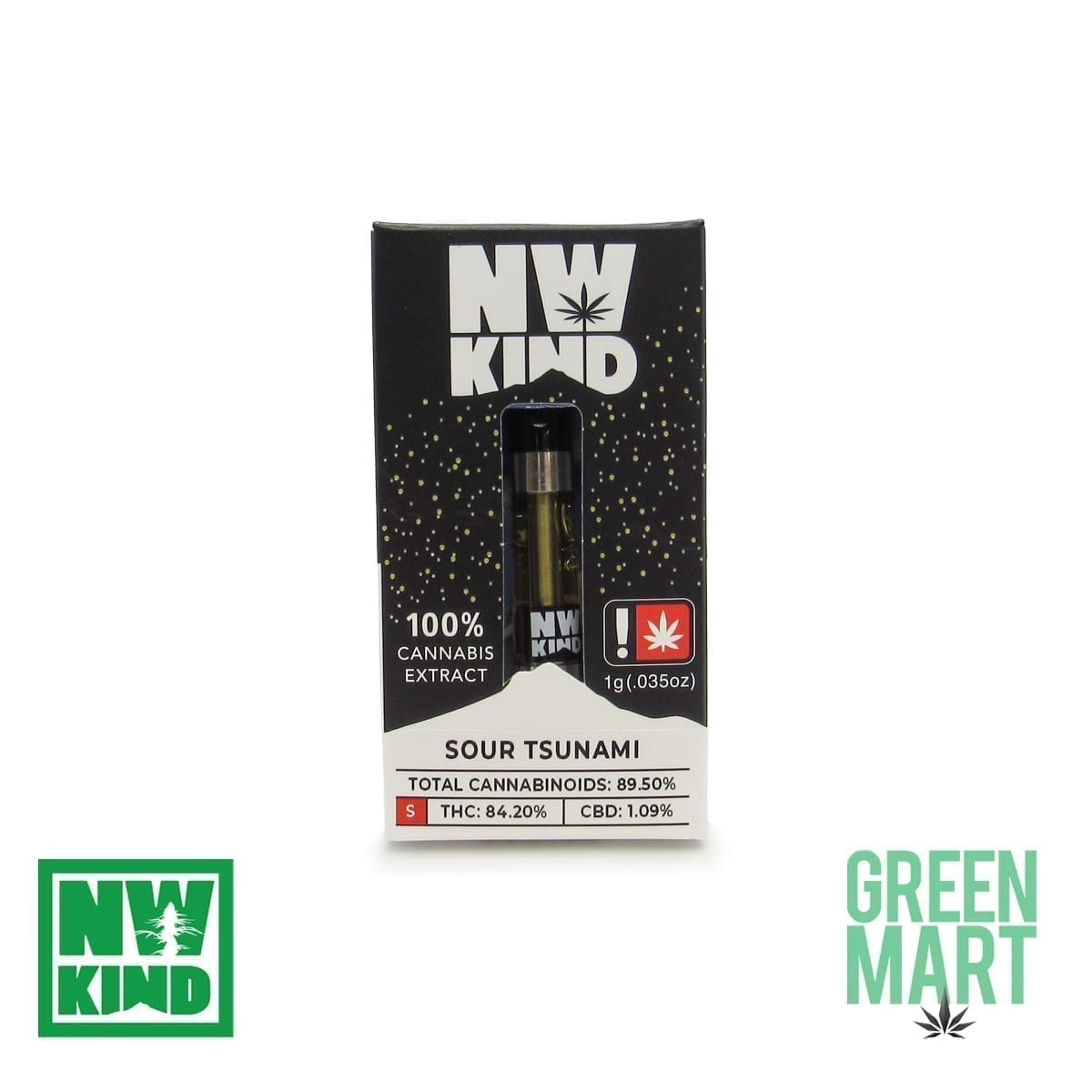 GM Dispensary | Beaverton – Oregon’s Best Dispensary