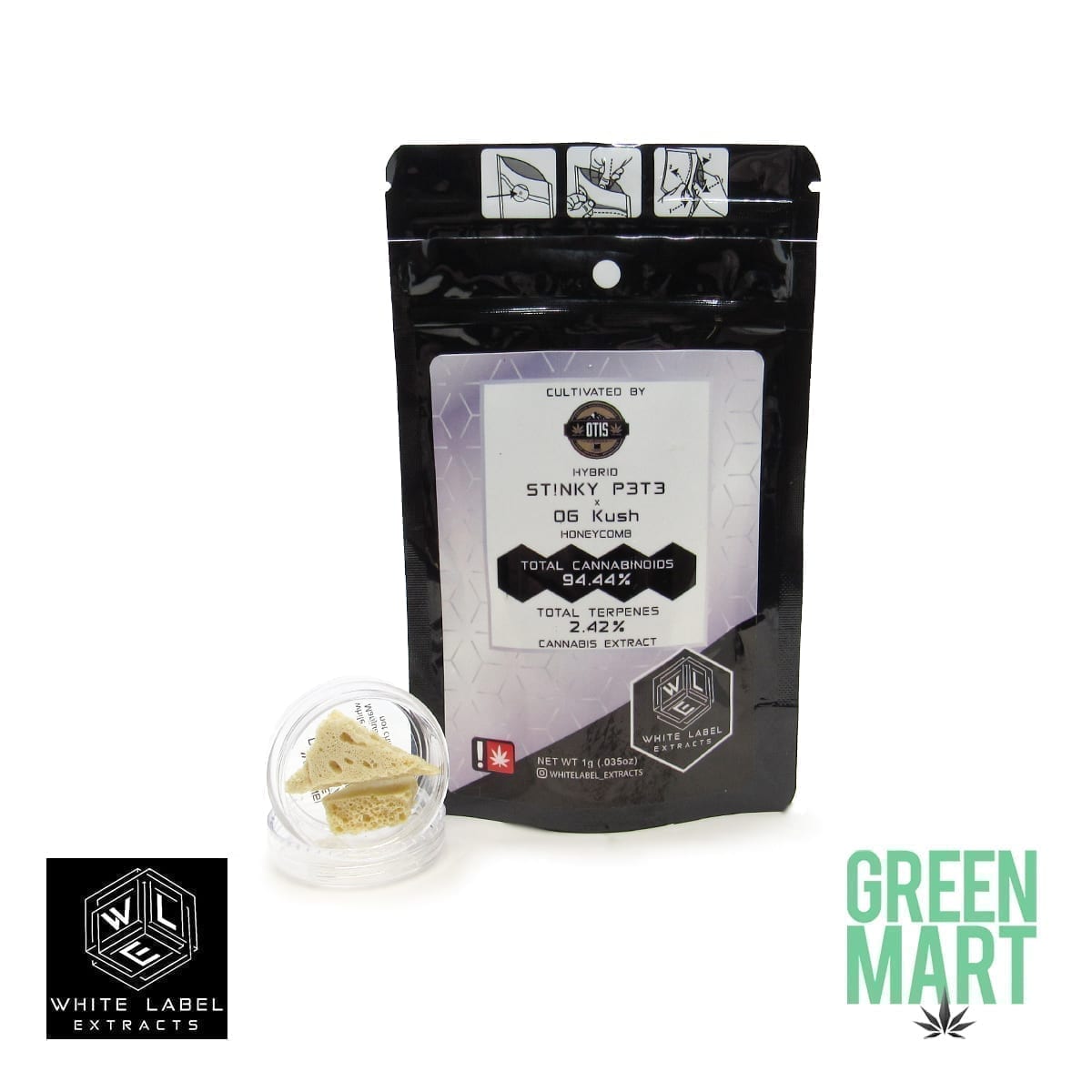 GM Dispensary | Beaverton – Oregon’s Best Dispensary