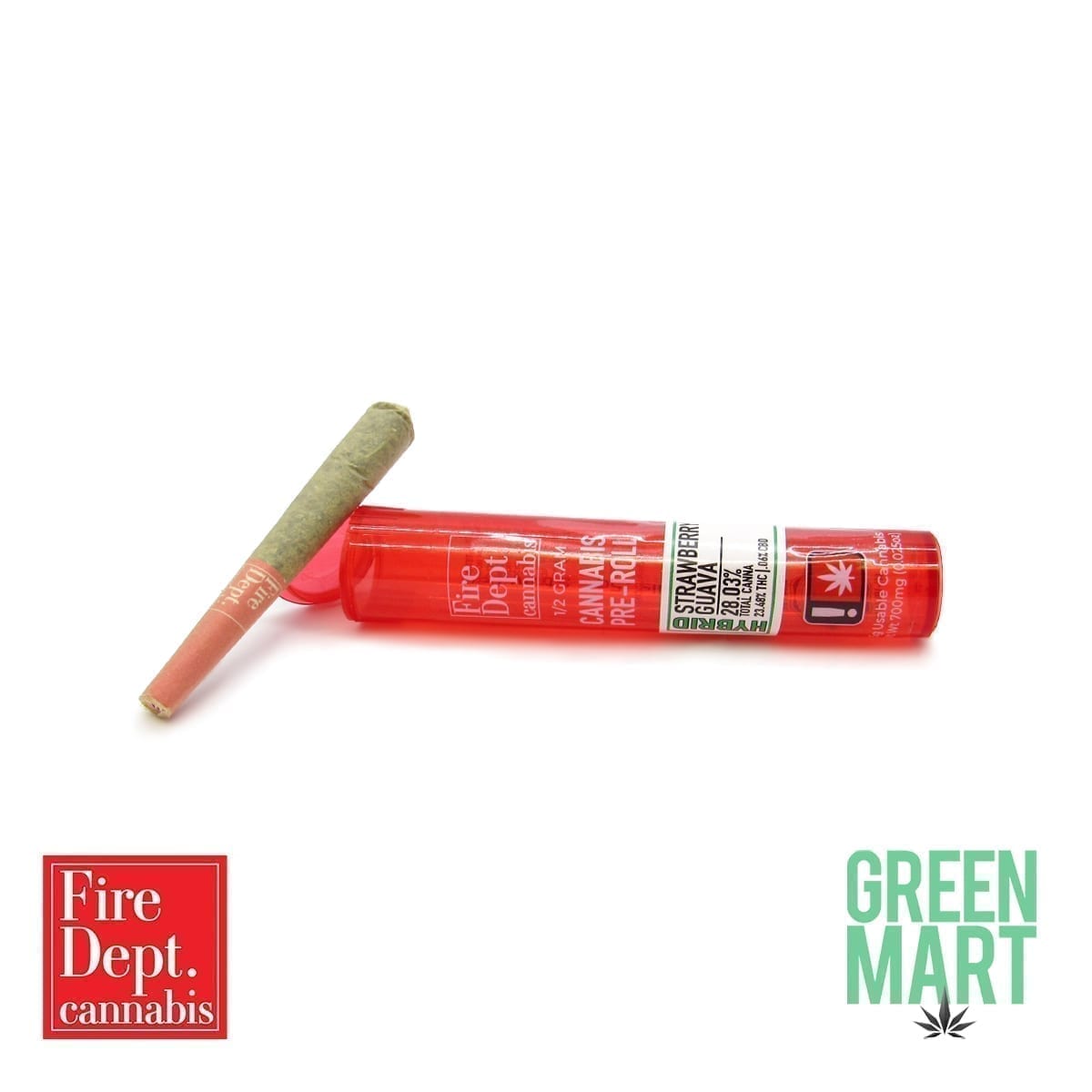 GM Dispensary | Beaverton – Oregon’s Best Dispensary