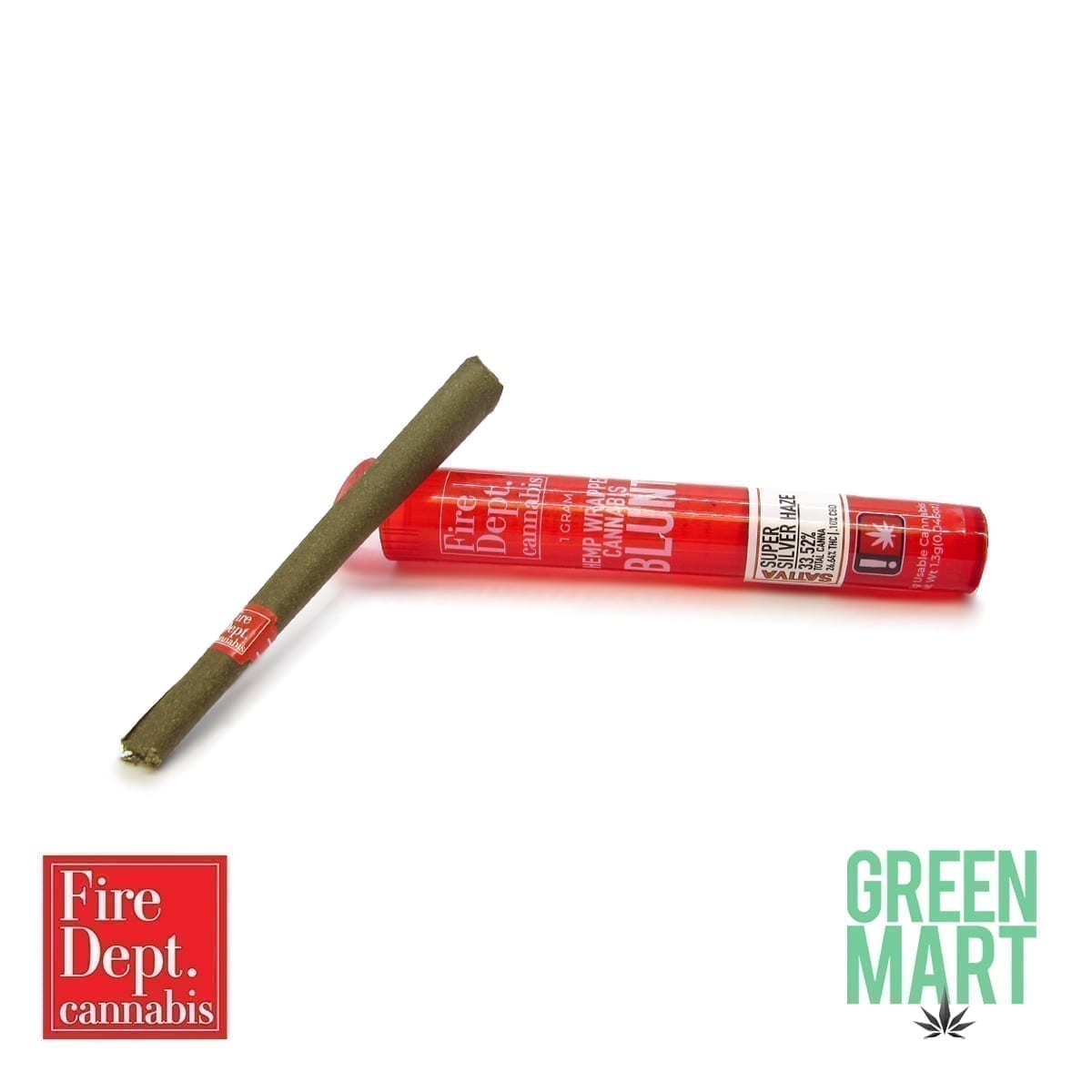 GM Dispensary | Beaverton – Oregon’s Best Dispensary