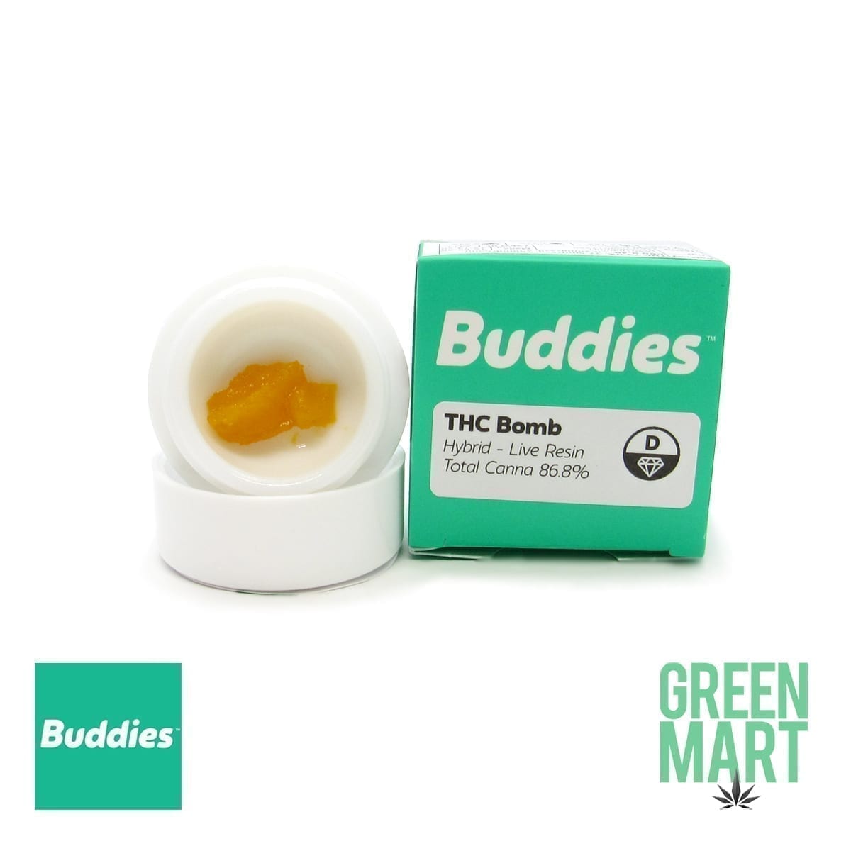 GM Dispensary | Beaverton – Oregon’s Best Dispensary