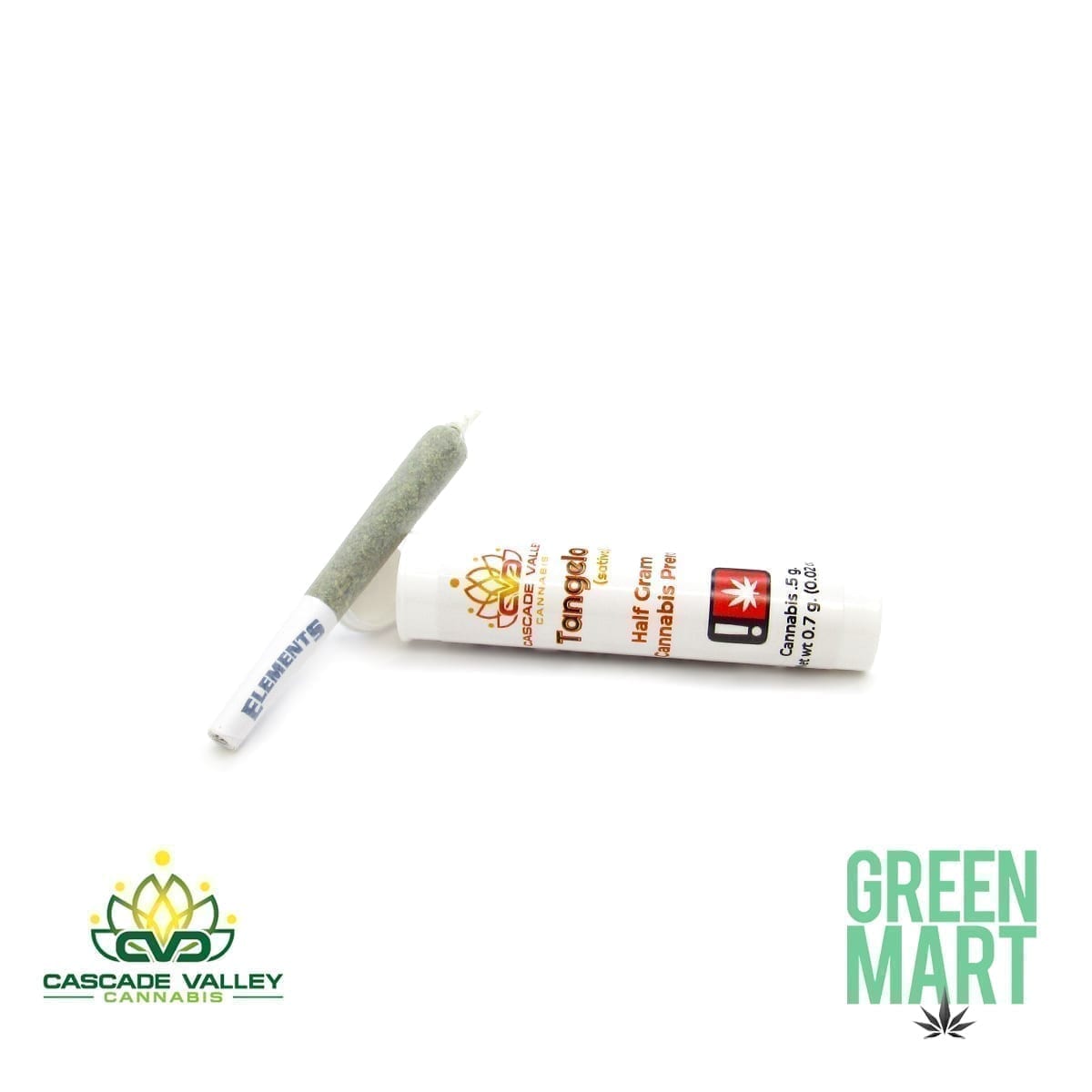 GM Dispensary | Beaverton – Oregon’s Best Dispensary