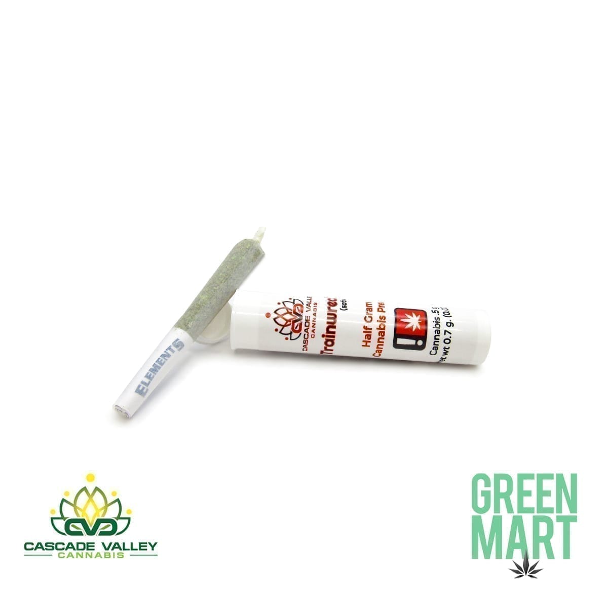 GM Dispensary | Beaverton – Oregon’s Best Dispensary