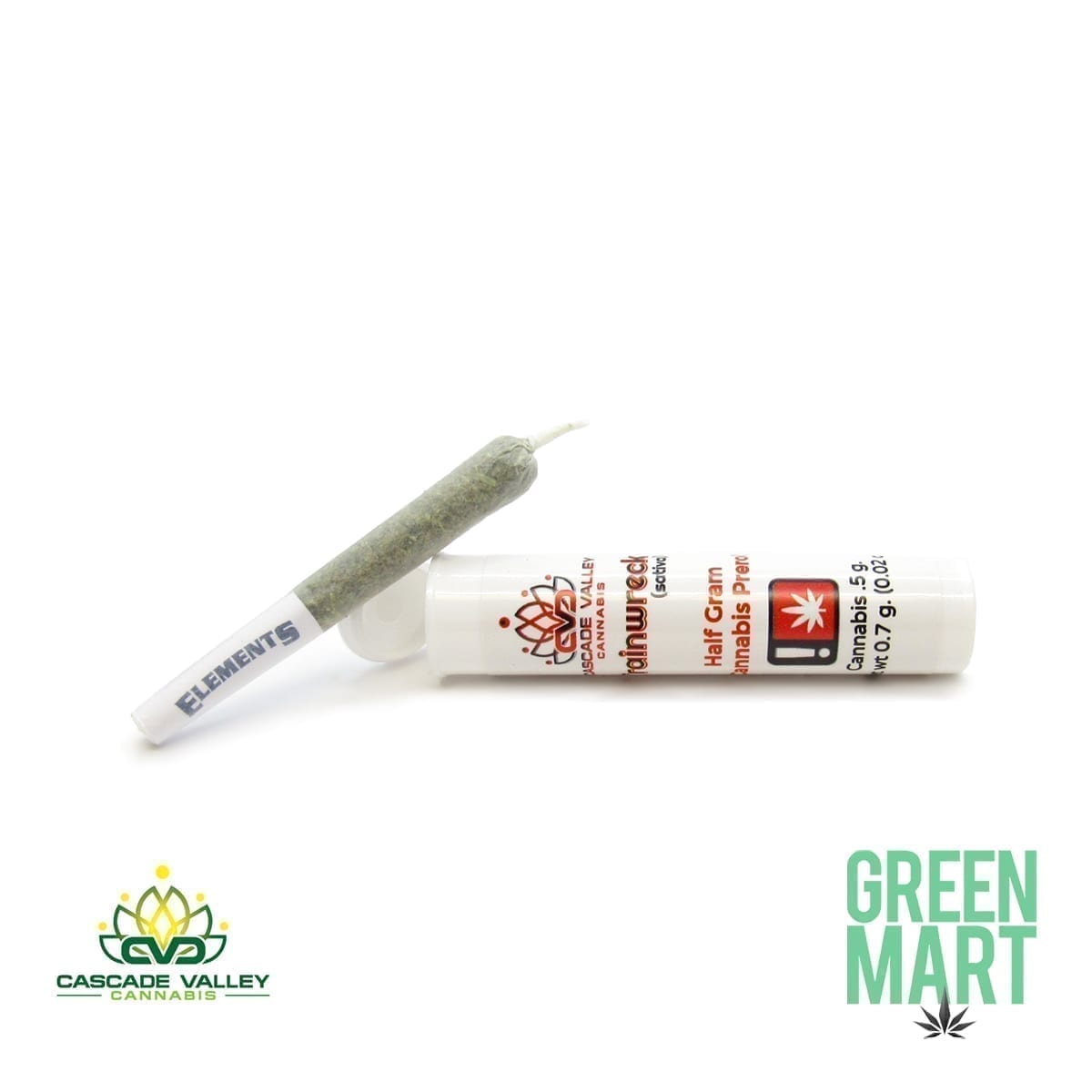 GM Dispensary | Beaverton – Oregon’s Best Dispensary