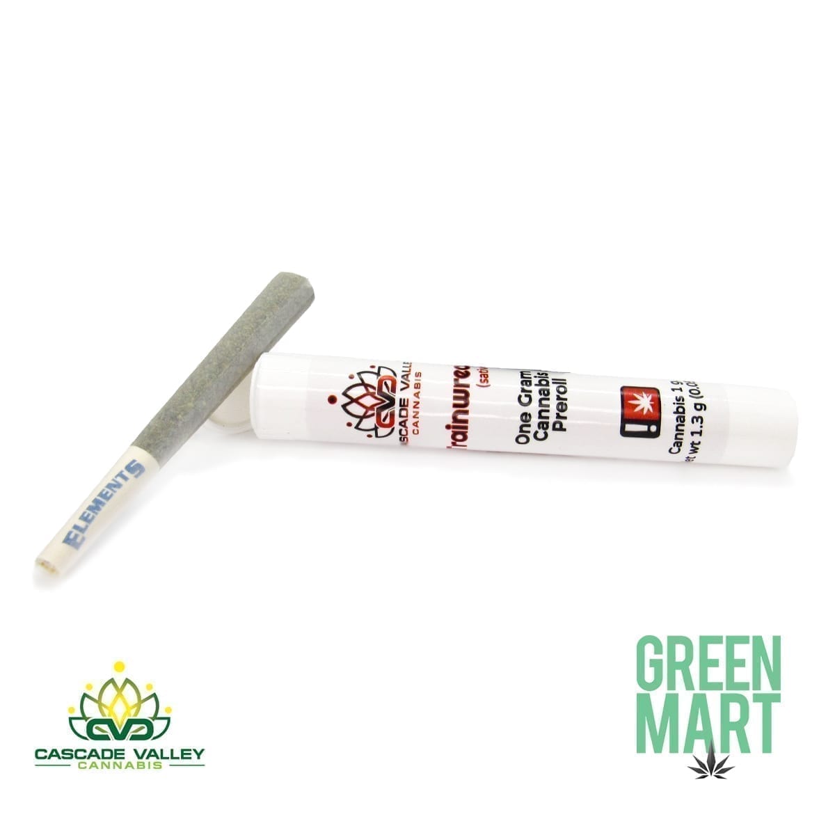 GM Dispensary | Beaverton – Oregon’s Best Dispensary