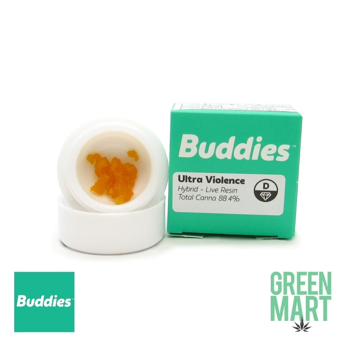 GM Dispensary | Beaverton – Oregon’s Best Dispensary