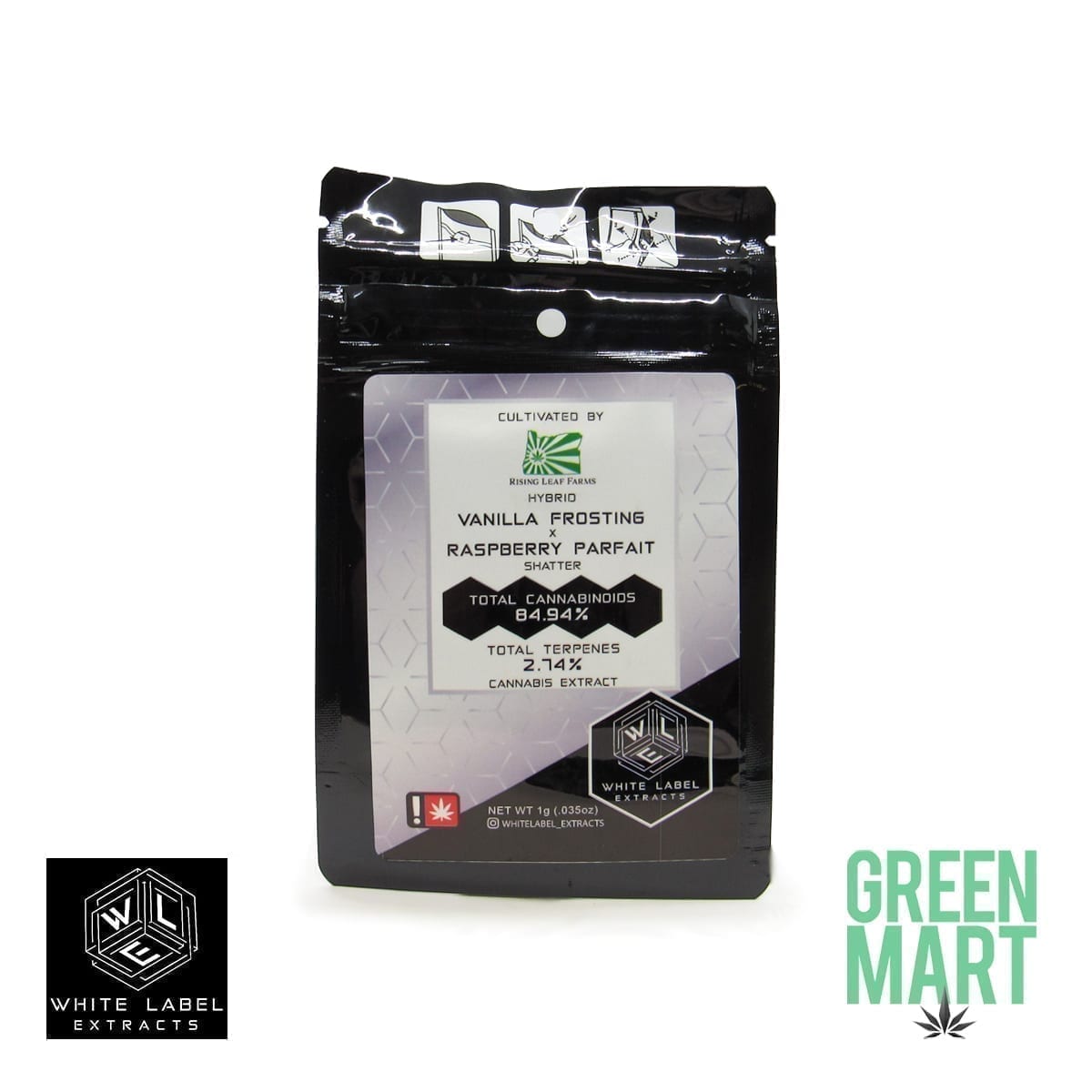 GM Dispensary | Beaverton – Oregon’s Best Dispensary