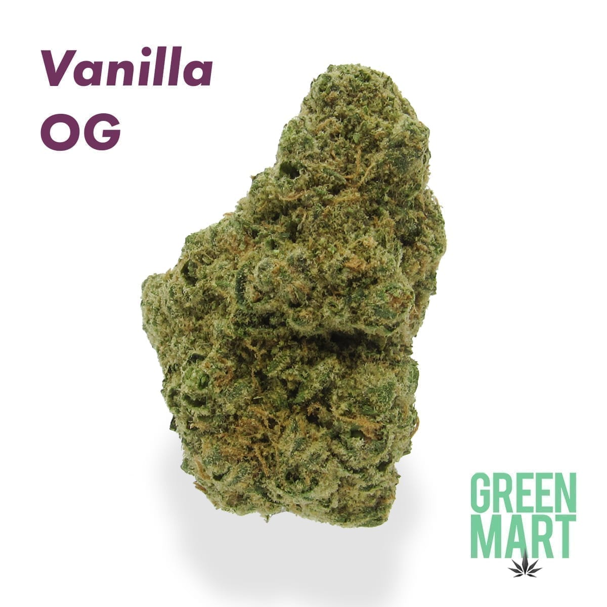 GM Dispensary | Beaverton – Oregon’s Best Dispensary