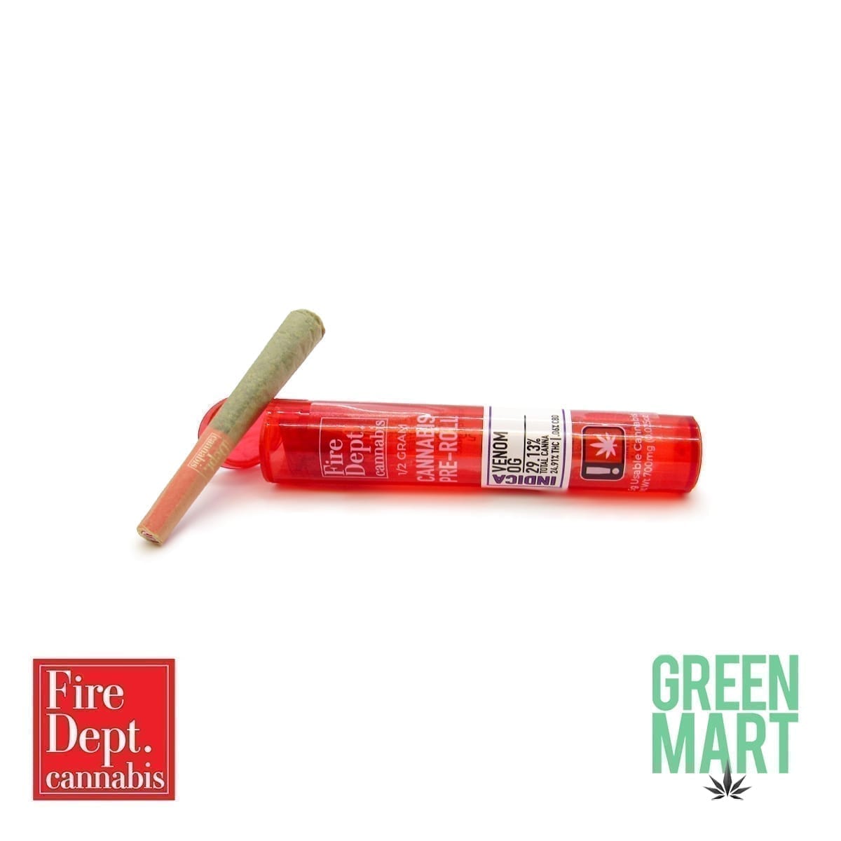 GM Dispensary | Beaverton – Oregon’s Best Dispensary