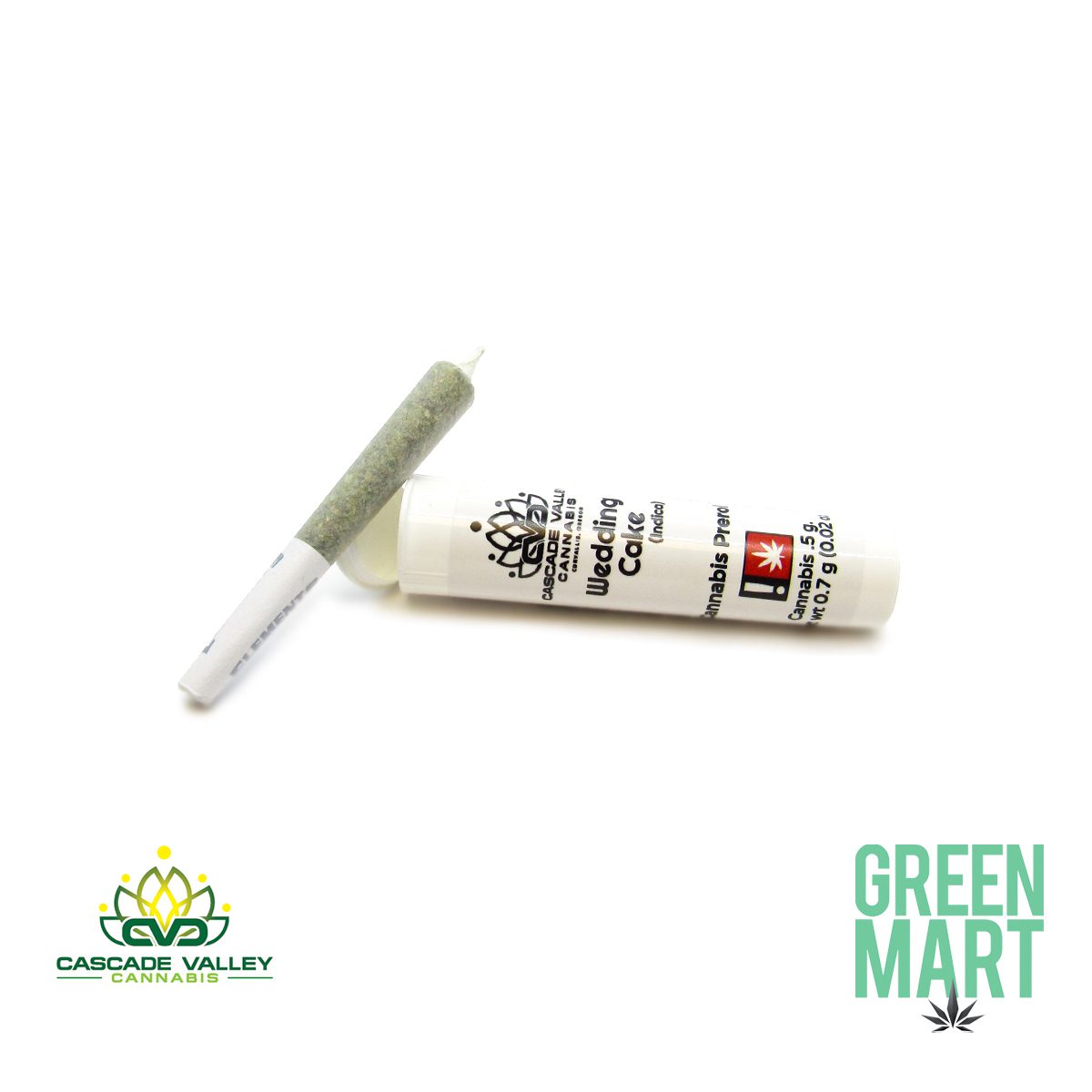 GM Dispensary | Beaverton – Oregon’s Best Dispensary