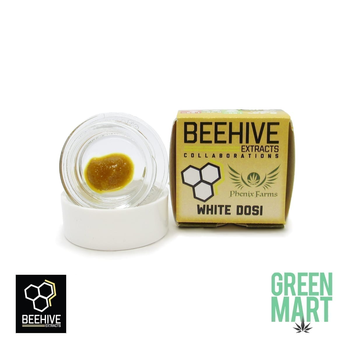 GM Dispensary | Beaverton – Oregon’s Best Dispensary