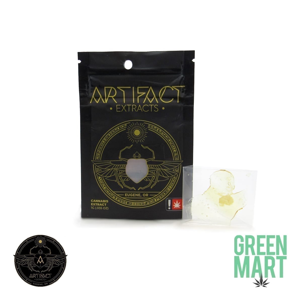 GM Dispensary | Beaverton – Oregon’s Best Dispensary