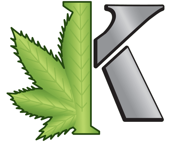 GM Dispensary | Beaverton – Oregon’s Best Dispensary