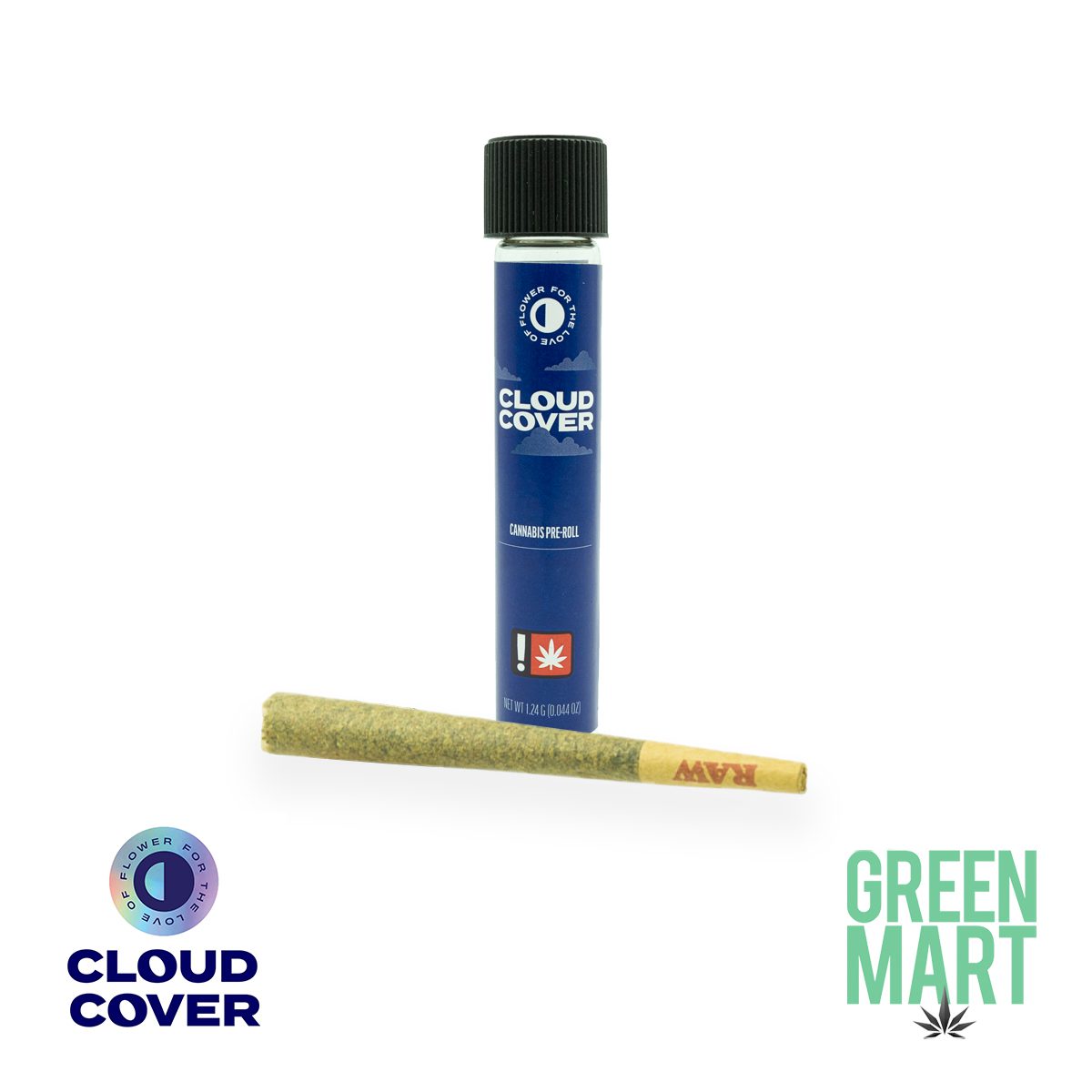 GM Dispensary | Beaverton – Oregon’s Best Dispensary