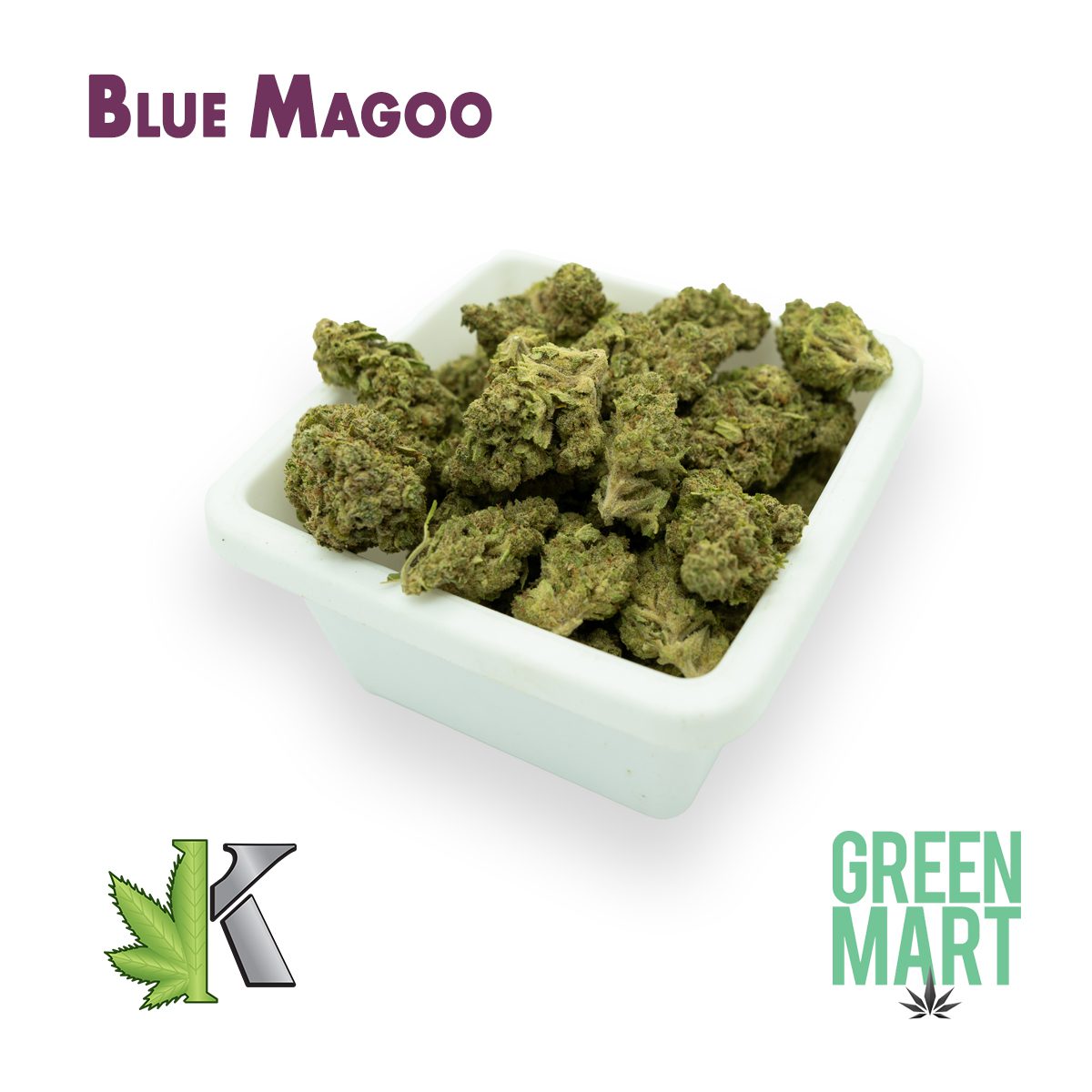 GM Dispensary | Beaverton – Oregon’s Best Dispensary