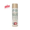 High Desert Pure - Cocoa Honey Spice Relief Stick