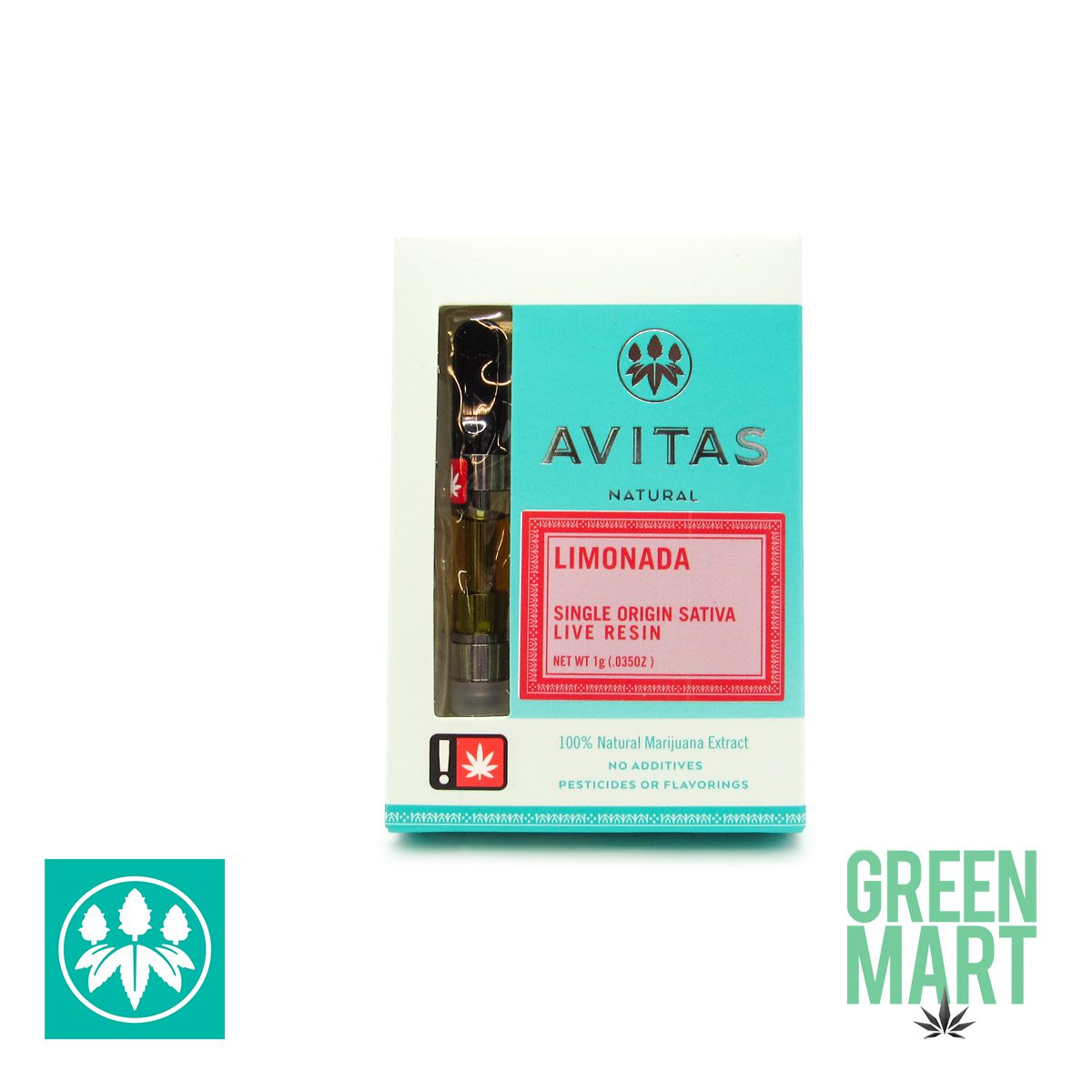 GM Dispensary | Beaverton – Oregon’s Best Dispensary