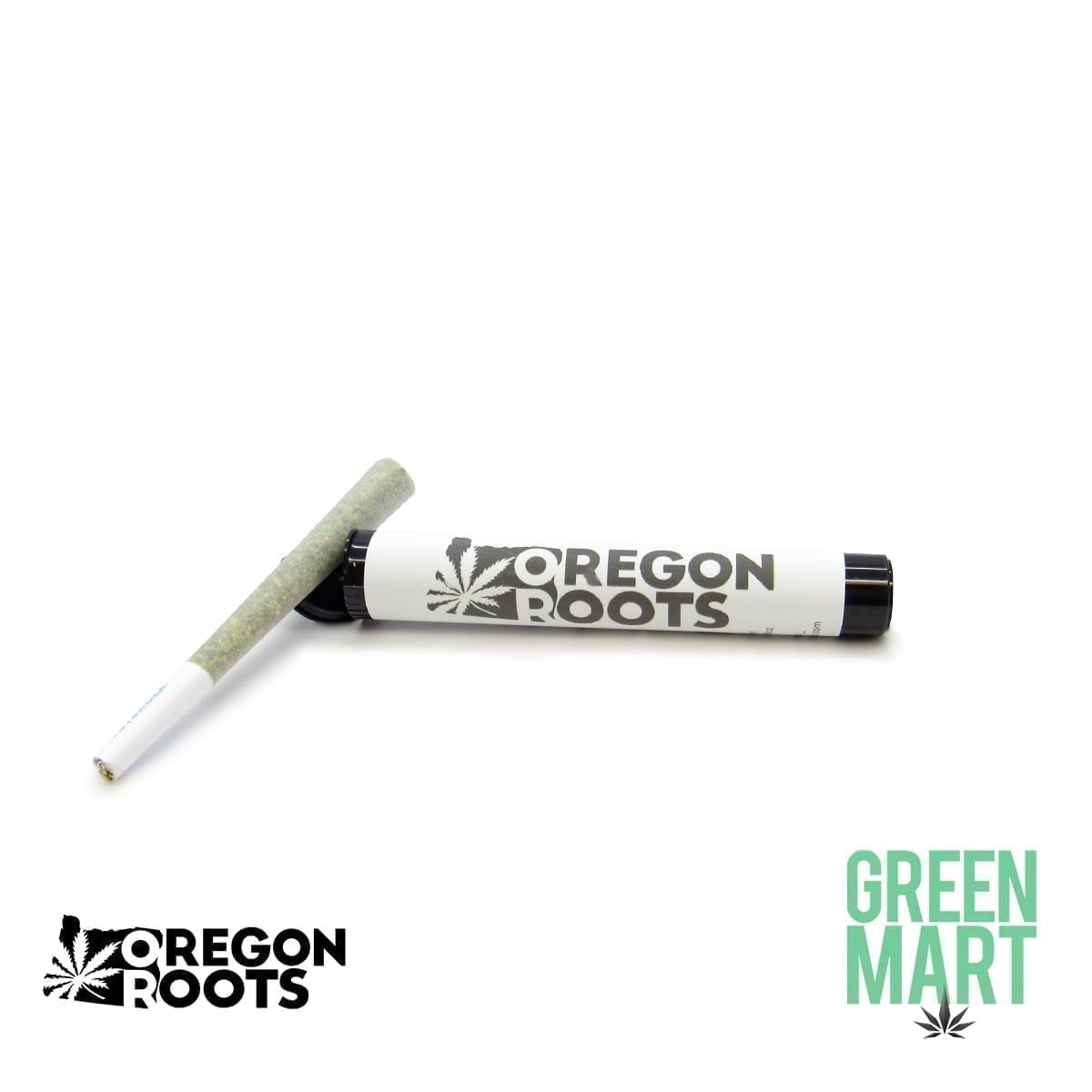 GM Dispensary | Beaverton – Oregon’s Best Dispensary