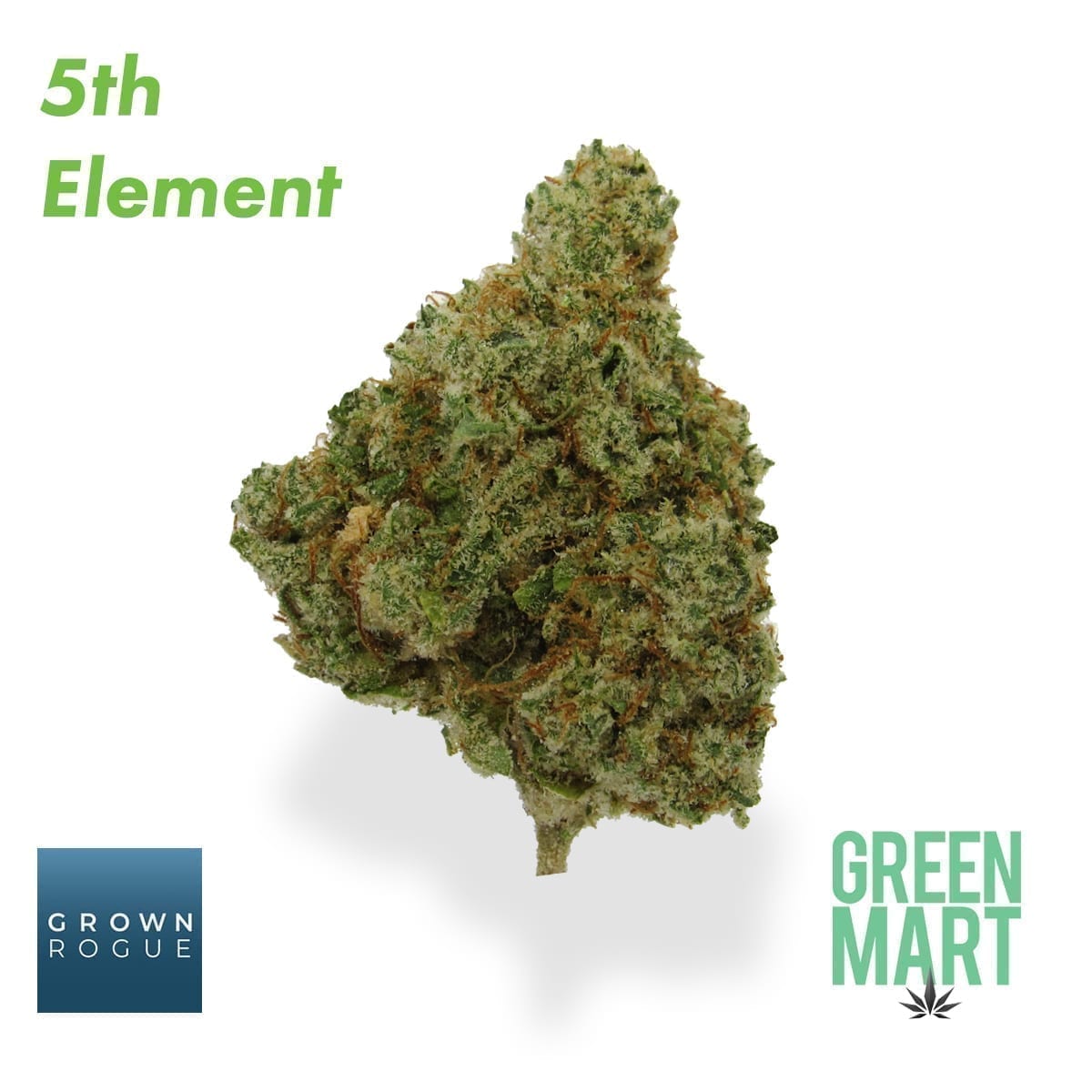 GM Dispensary | Beaverton – Oregon’s Best Dispensary