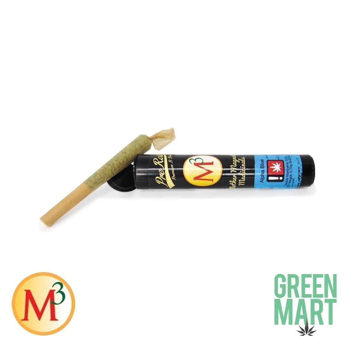 GM Dispensary | Beaverton – Oregon’s Best Dispensary