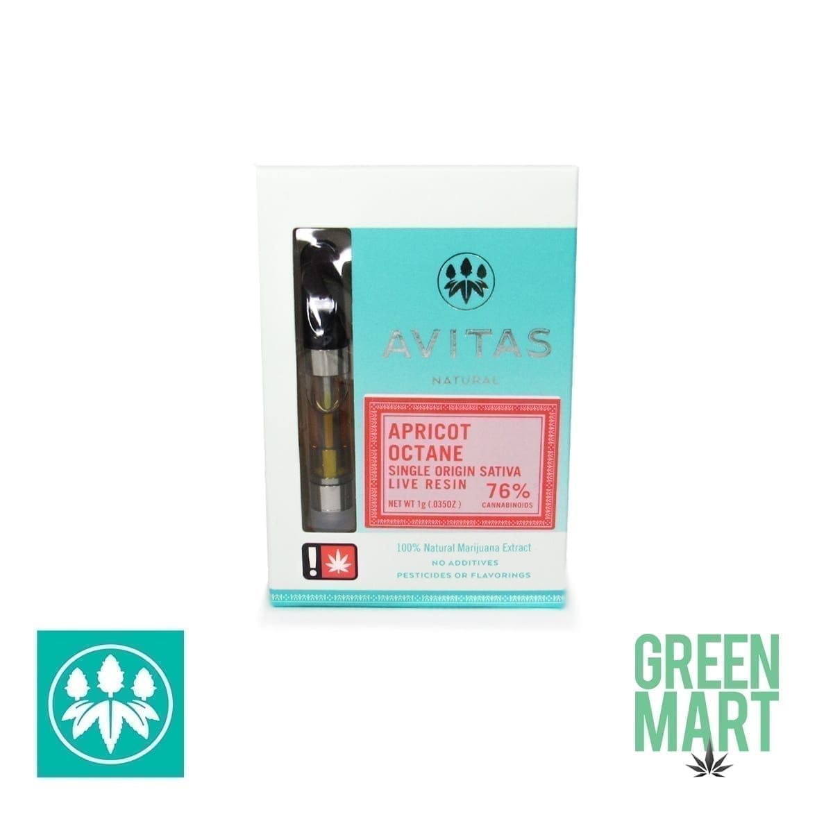 GM Dispensary | Beaverton – Oregon’s Best Dispensary