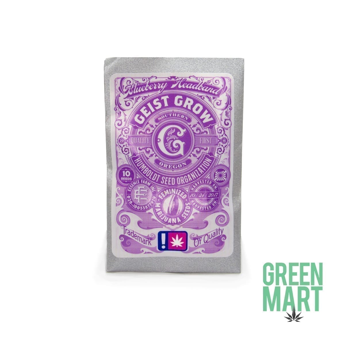 GM Dispensary | Beaverton – Oregon’s Best Dispensary