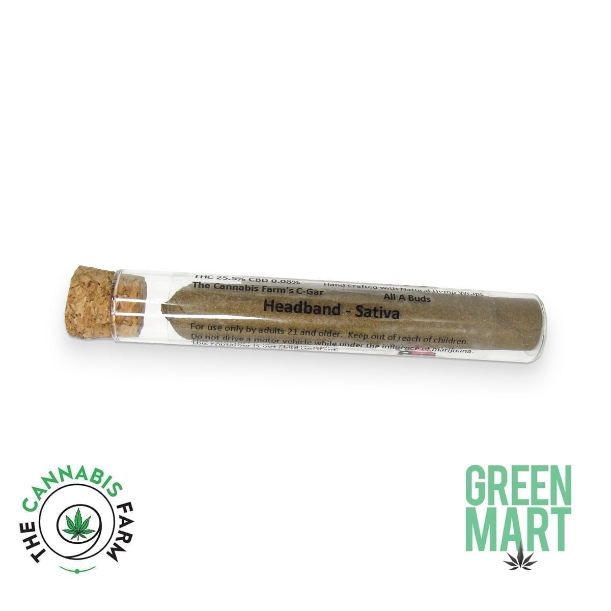 GM Dispensary | Beaverton – Oregon’s Best Dispensary