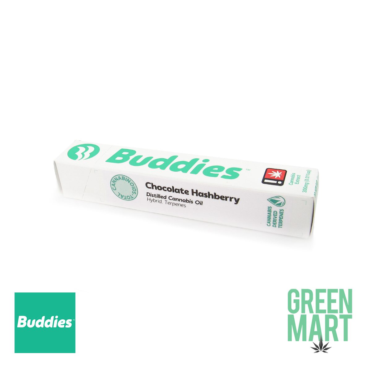 GM Dispensary | Beaverton – Oregon’s Best Dispensary