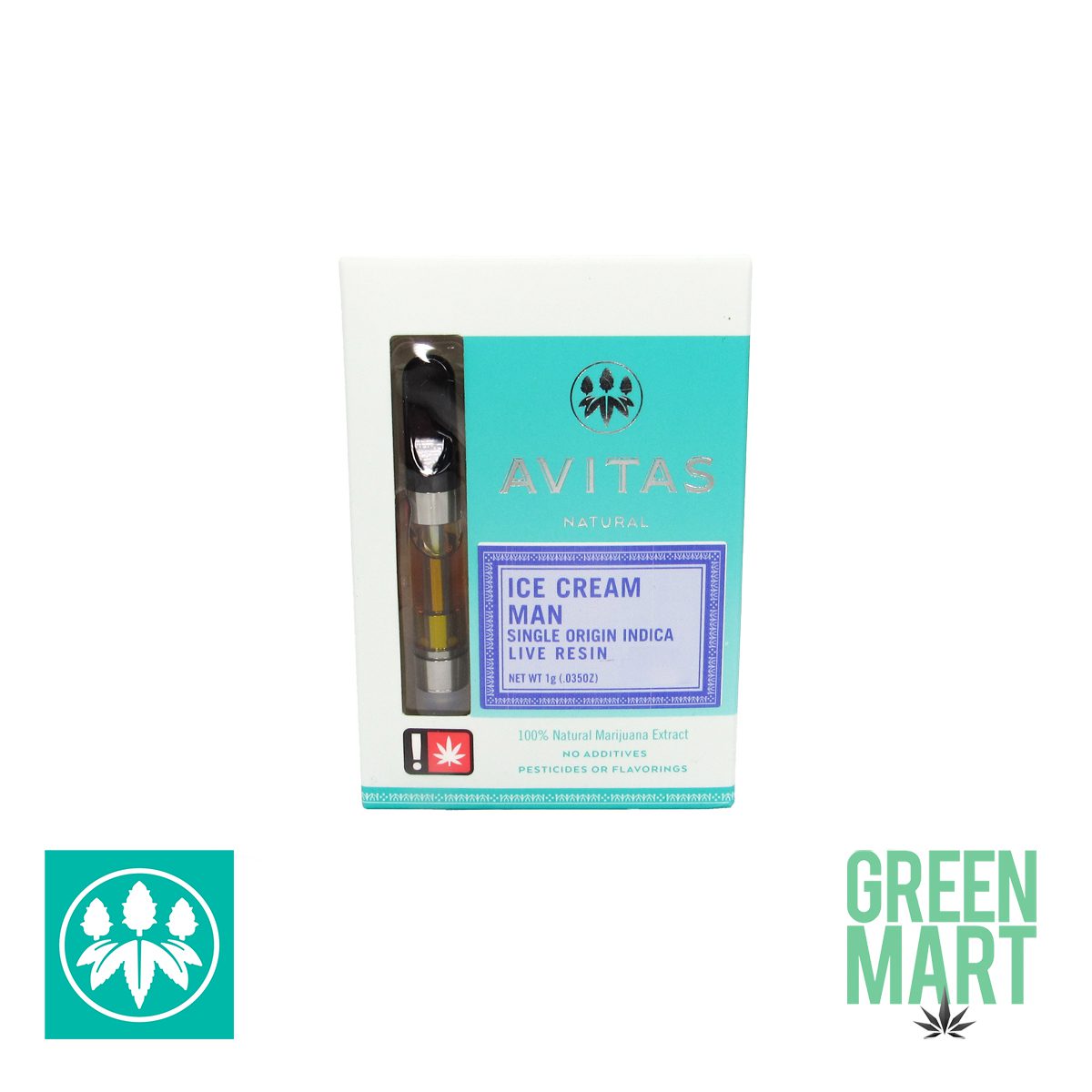 GM Dispensary | Beaverton – Oregon’s Best Dispensary