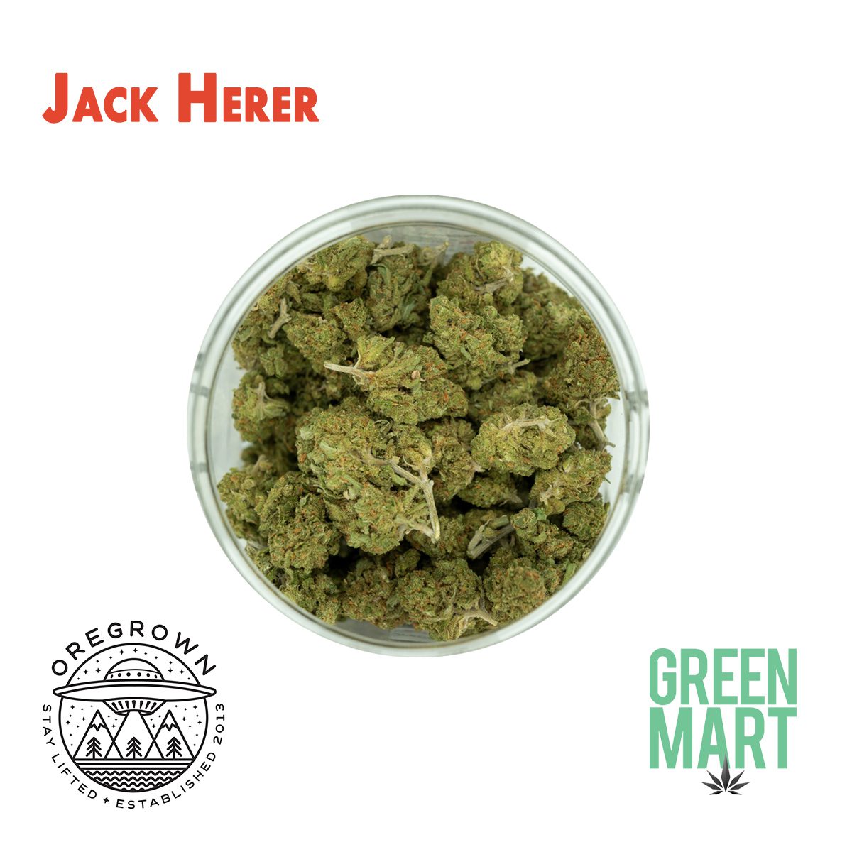 GM Dispensary | Beaverton – Oregon’s Best Dispensary