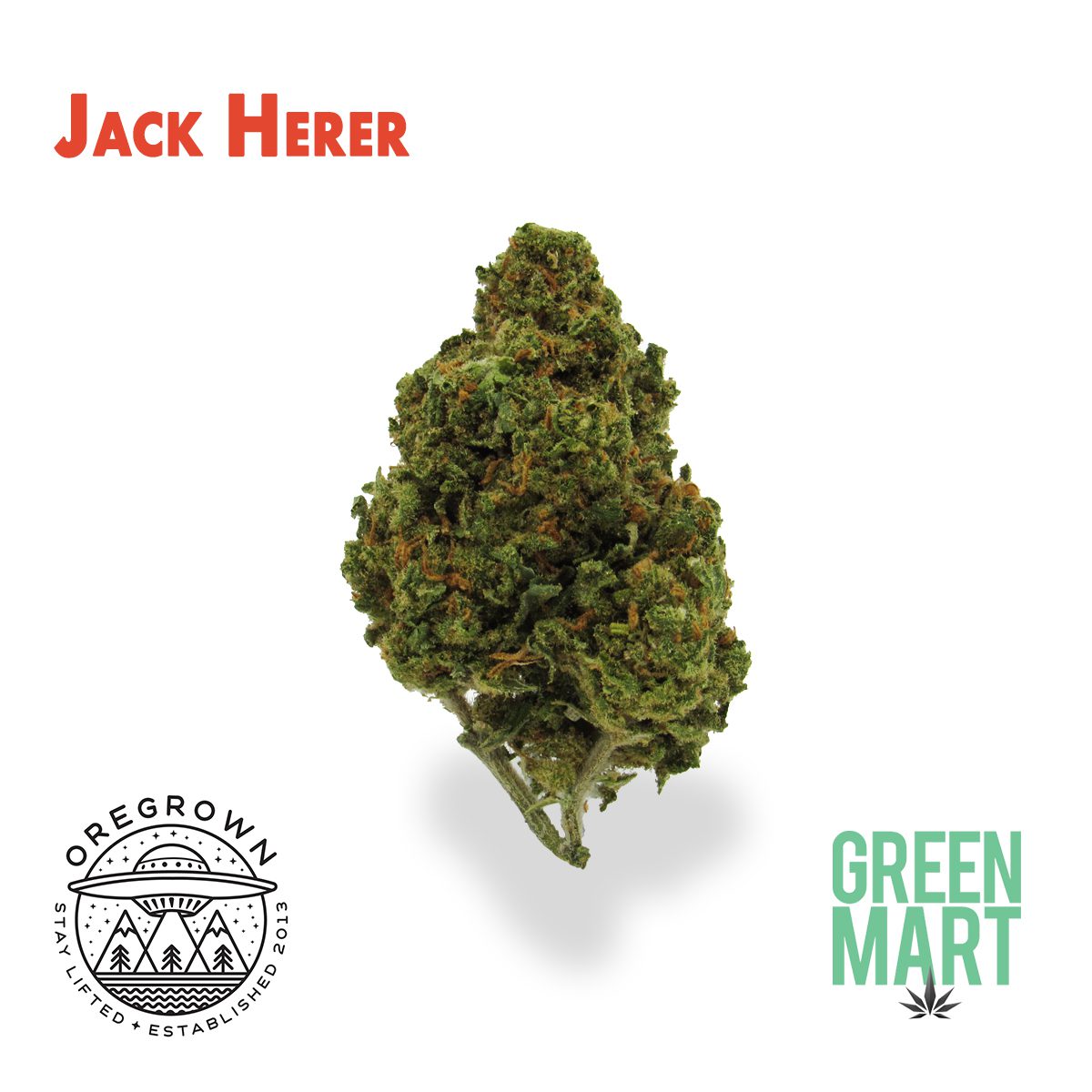 GM Dispensary | Beaverton – Oregon’s Best Dispensary