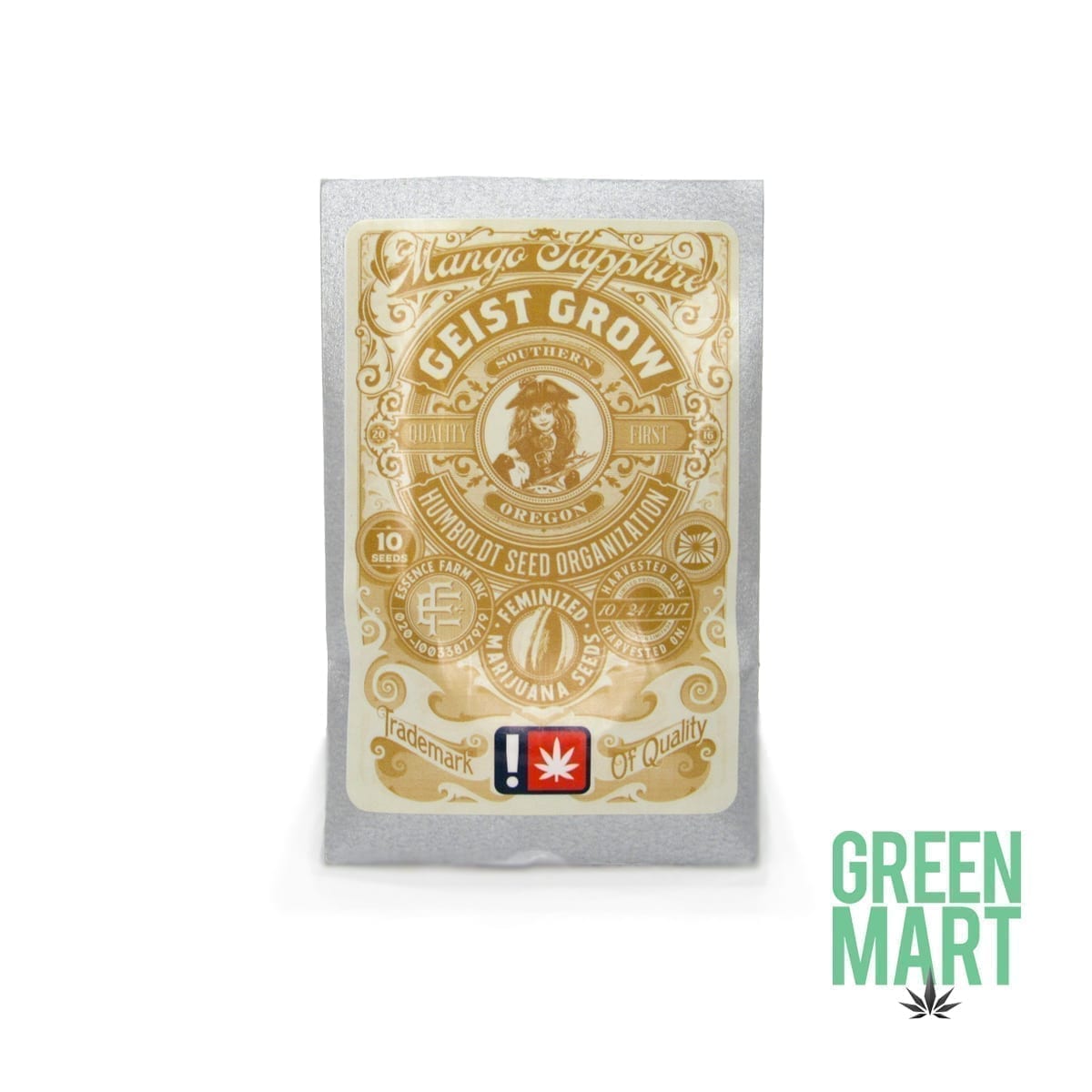 GM Dispensary | Beaverton – Oregon’s Best Dispensary