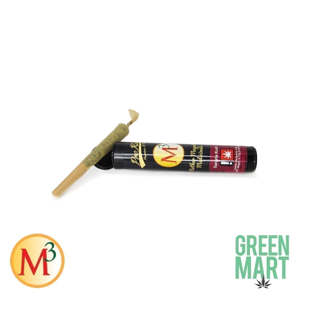 GM Dispensary | Beaverton – Oregon’s Best Dispensary