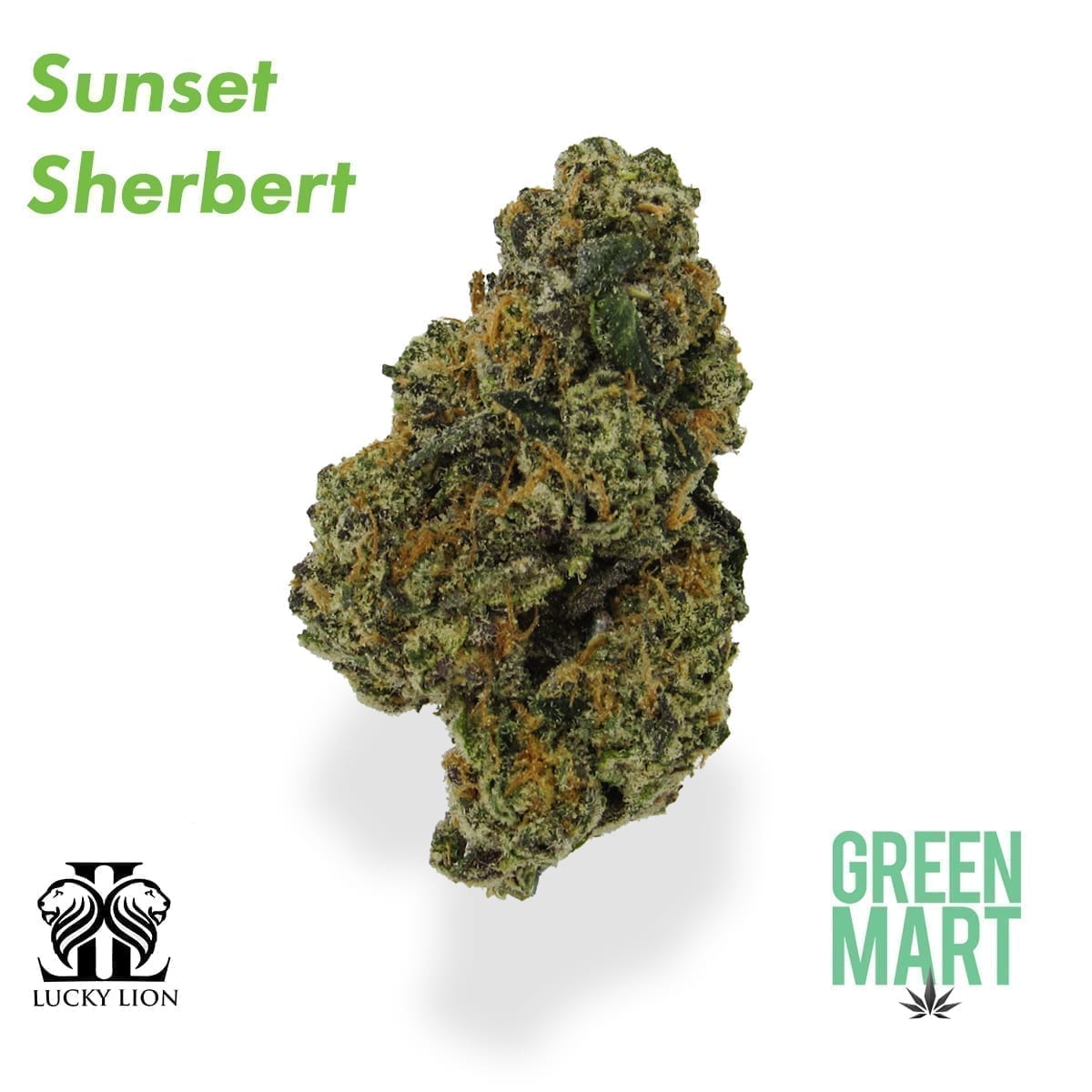 GM Dispensary | Beaverton – Oregon’s Best Dispensary