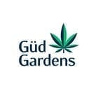 Gud Gardens