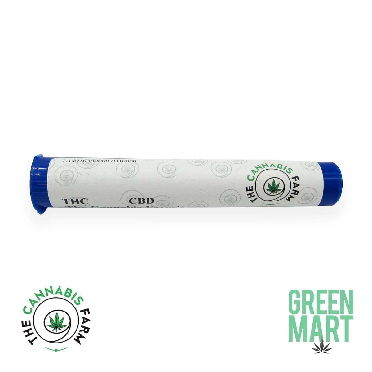 GM Dispensary | Beaverton – Oregon’s Best Dispensary