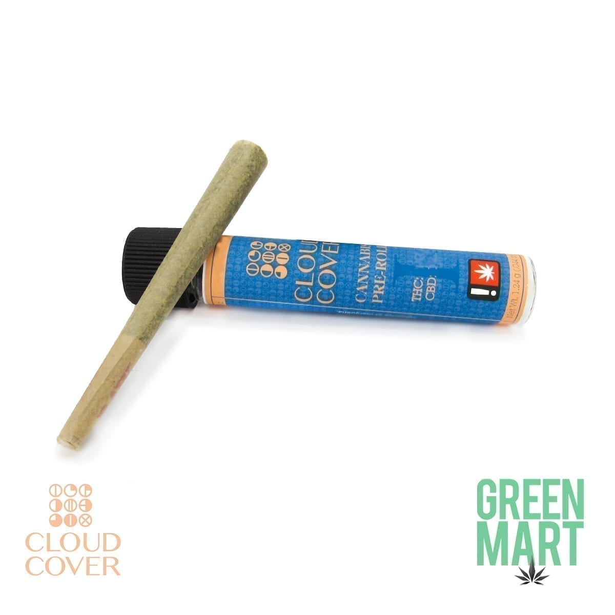 GM Dispensary | Beaverton – Oregon’s Best Dispensary