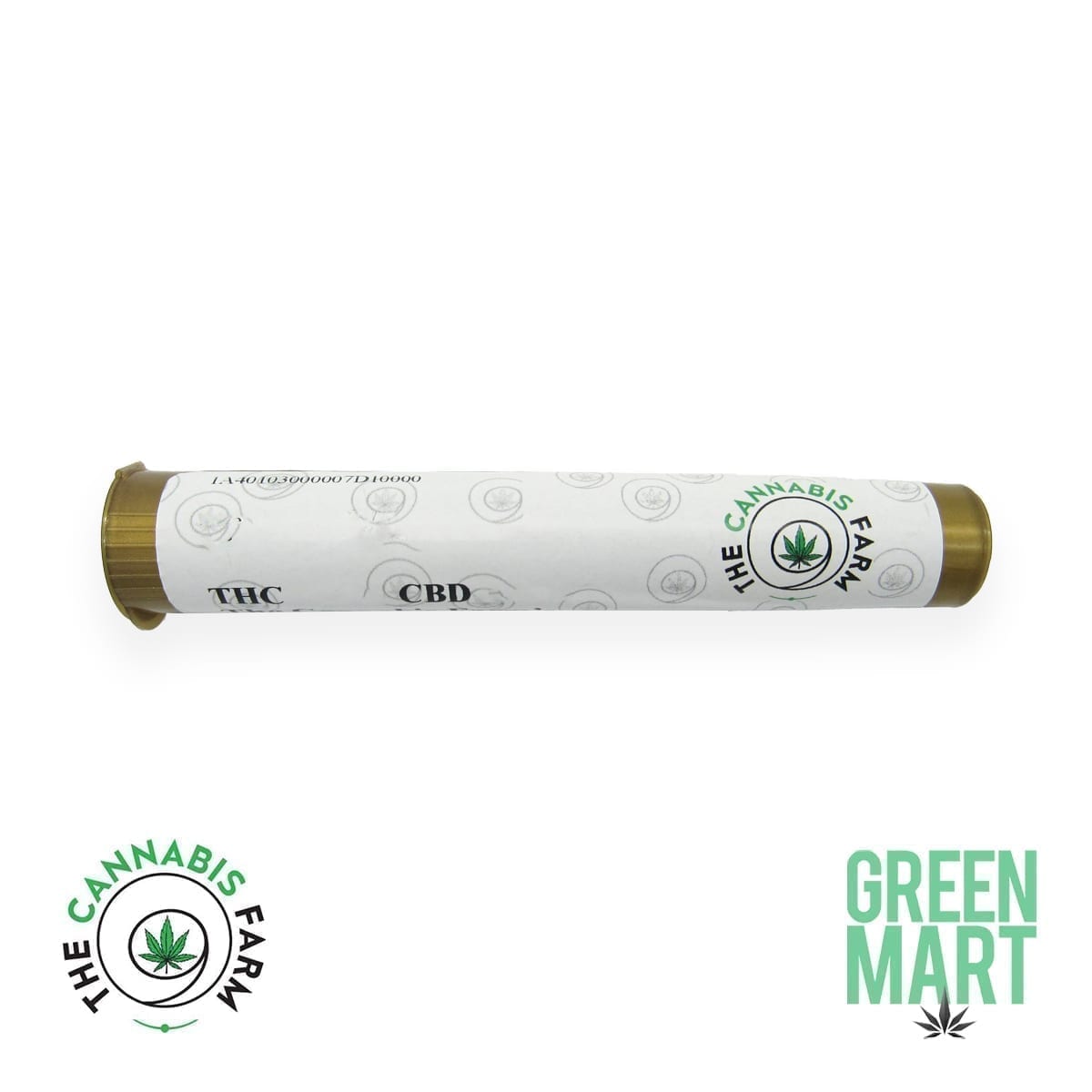 GM Dispensary | Beaverton – Oregon’s Best Dispensary