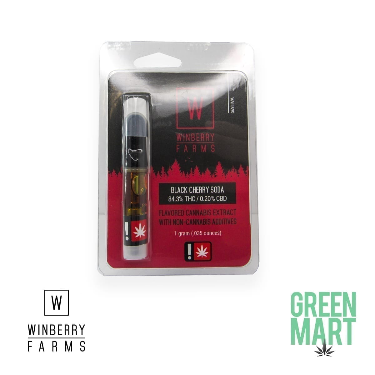 GM Dispensary | Beaverton – Oregon’s Best Dispensary