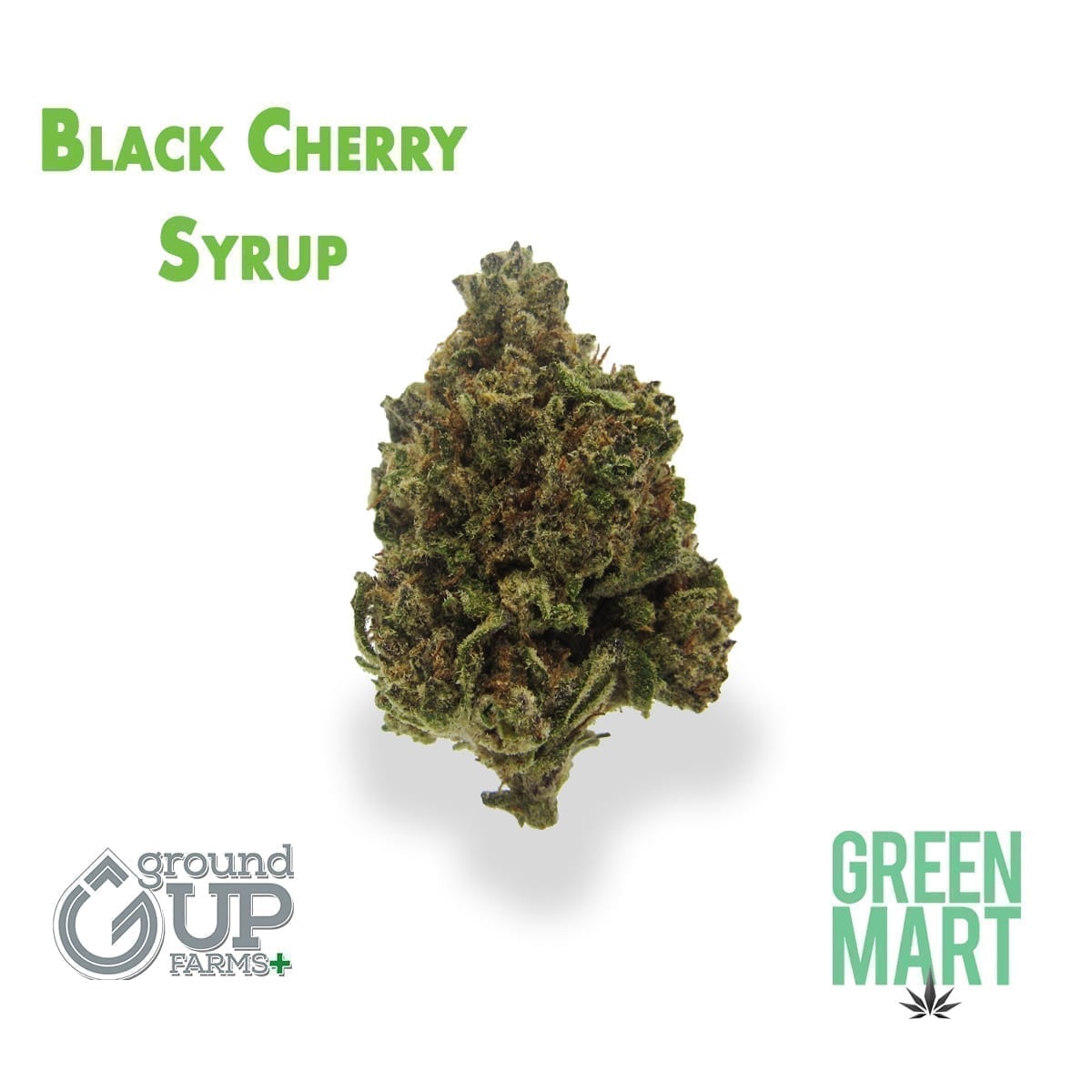 GM Dispensary | Beaverton – Oregon’s Best Dispensary