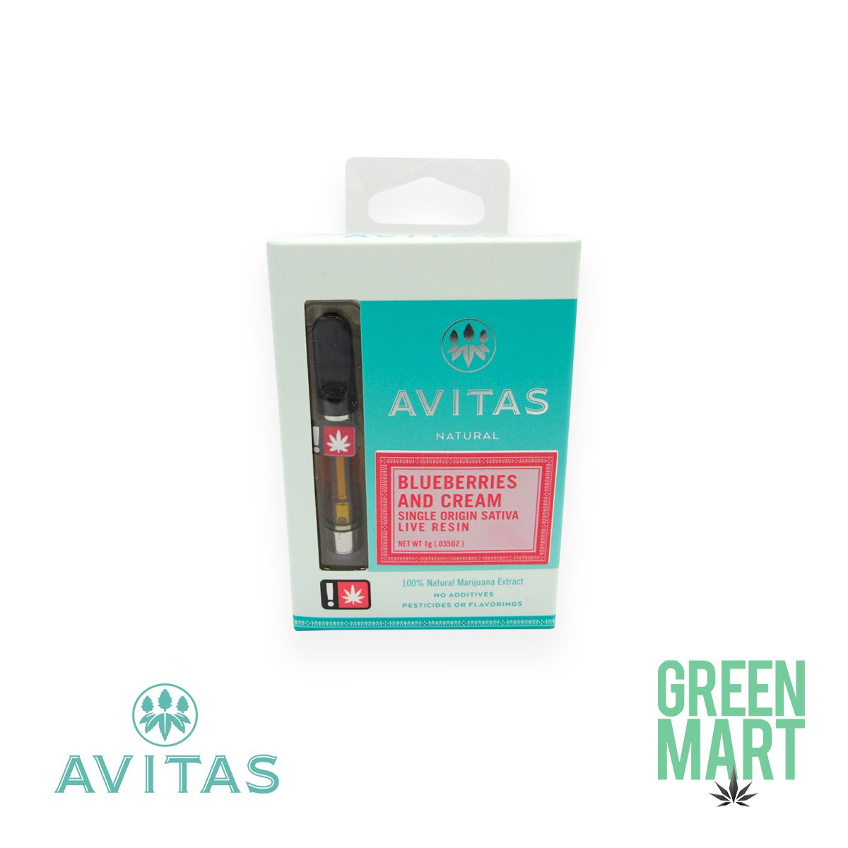 GM Dispensary | Beaverton – Oregon’s Best Dispensary