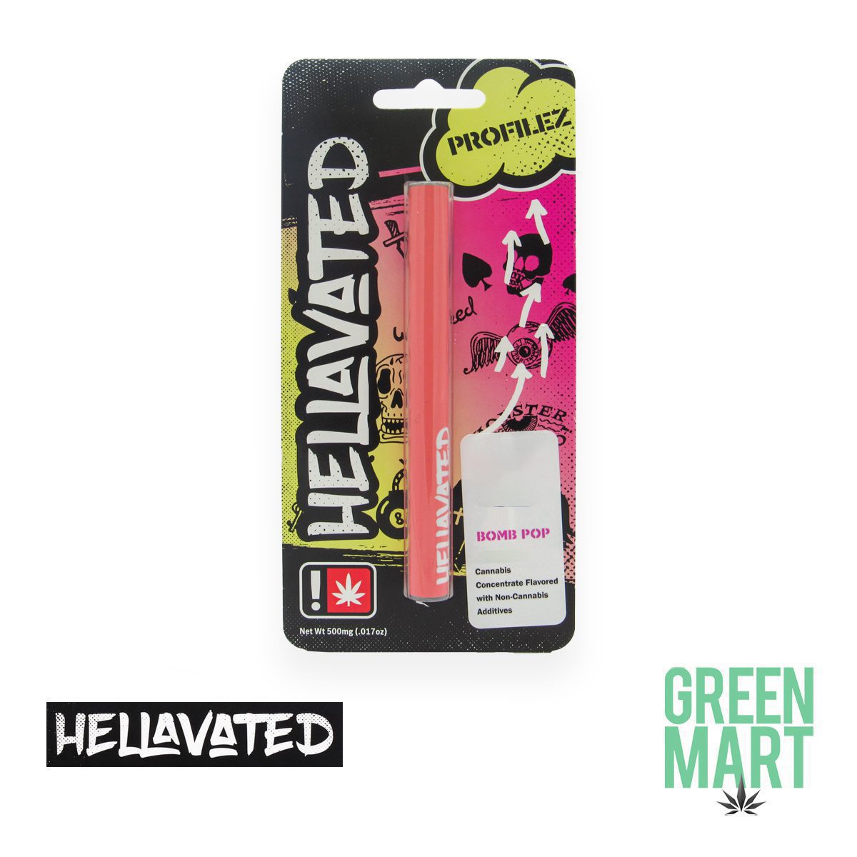 GM Dispensary | Beaverton – Oregon’s Best Dispensary