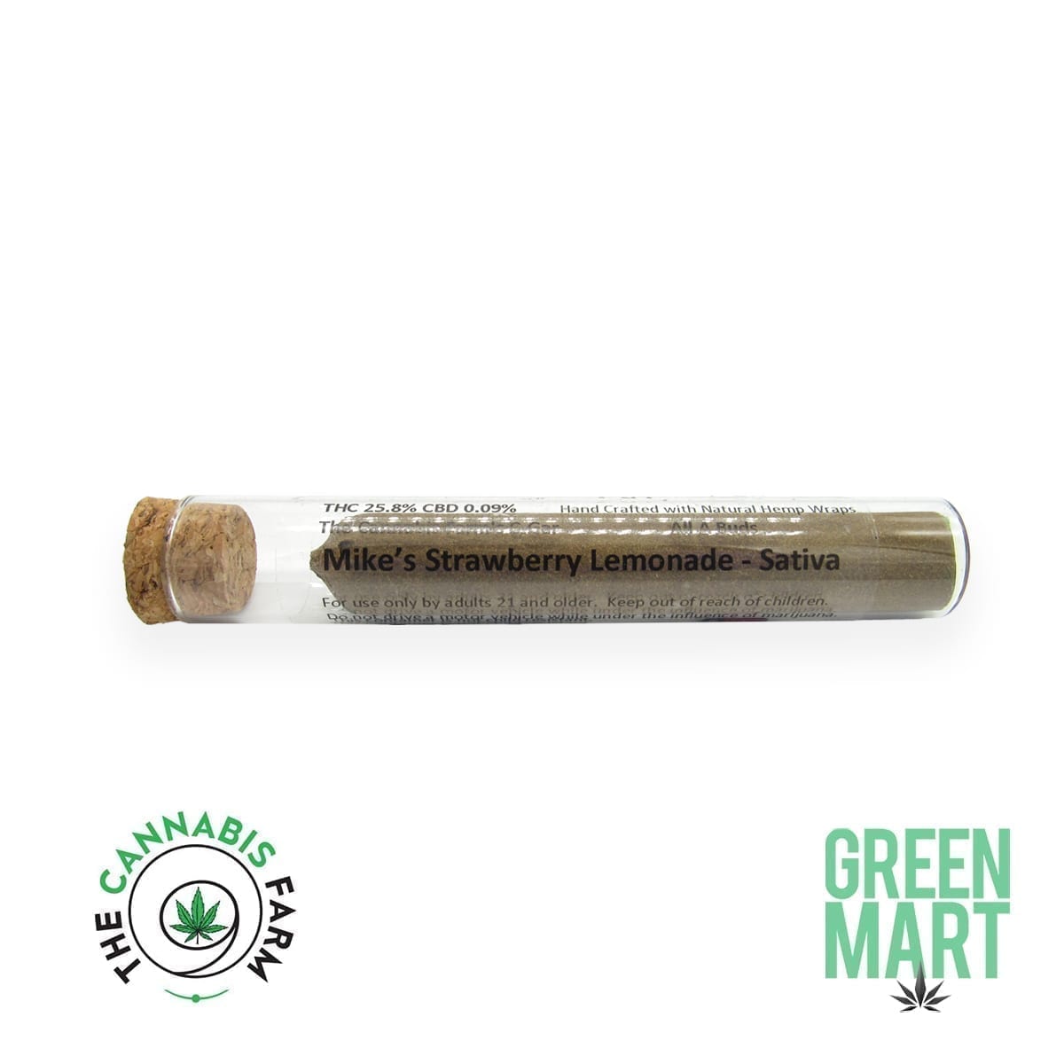 GM Dispensary | Beaverton – Oregon’s Best Dispensary