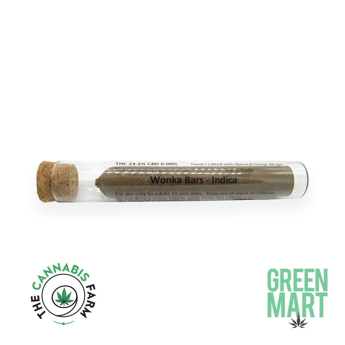 GM Dispensary | Beaverton – Oregon’s Best Dispensary