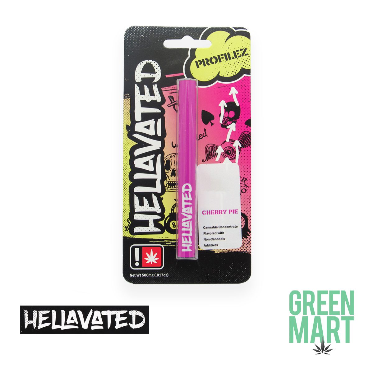 GM Dispensary | Beaverton – Oregon’s Best Dispensary