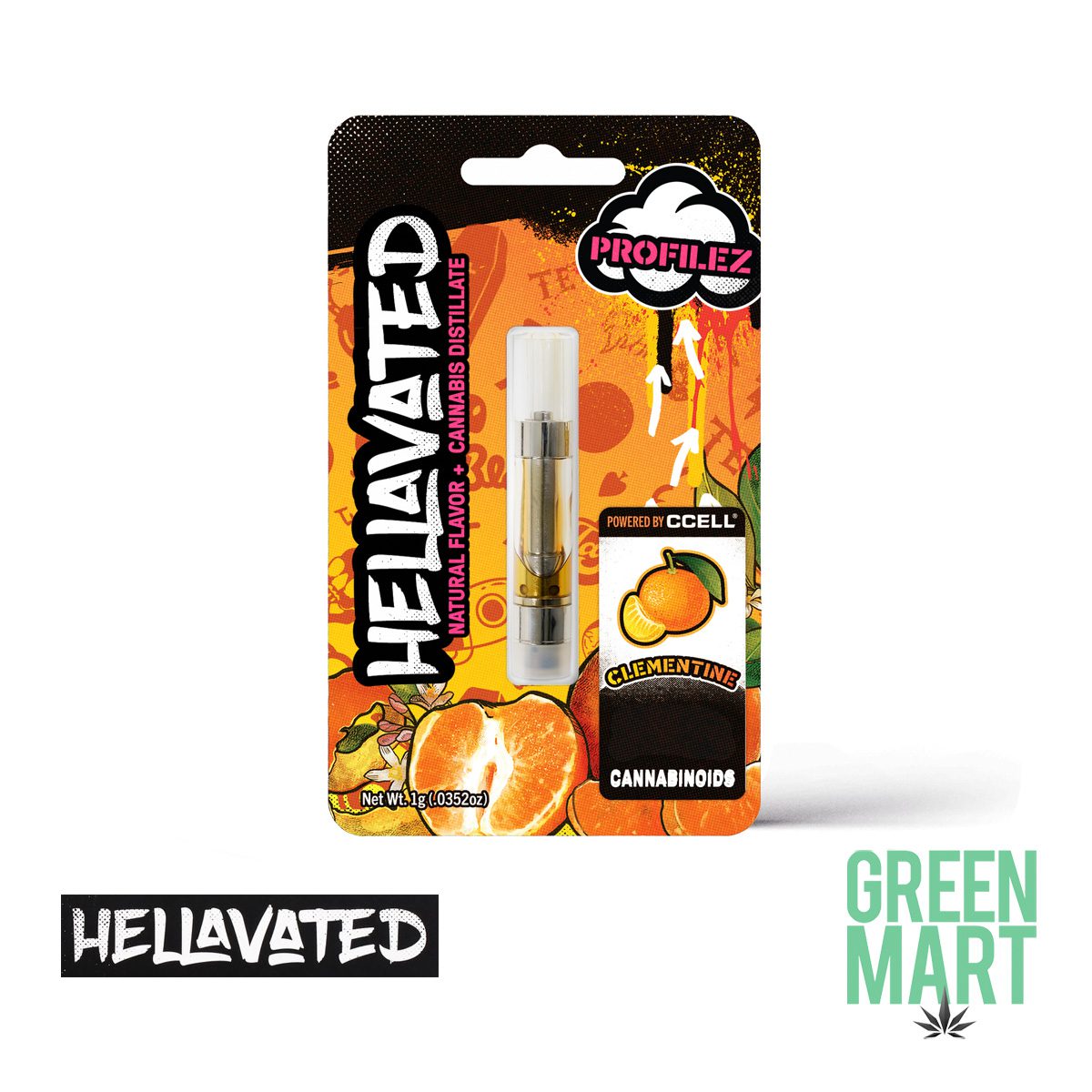 GM Dispensary | Beaverton – Oregon’s Best Dispensary