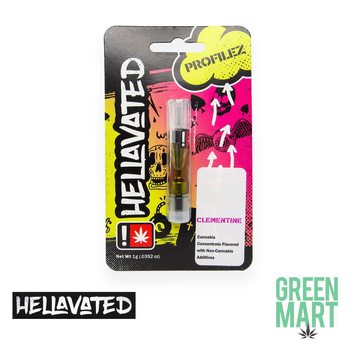 GM Dispensary | Beaverton – Oregon’s Best Dispensary